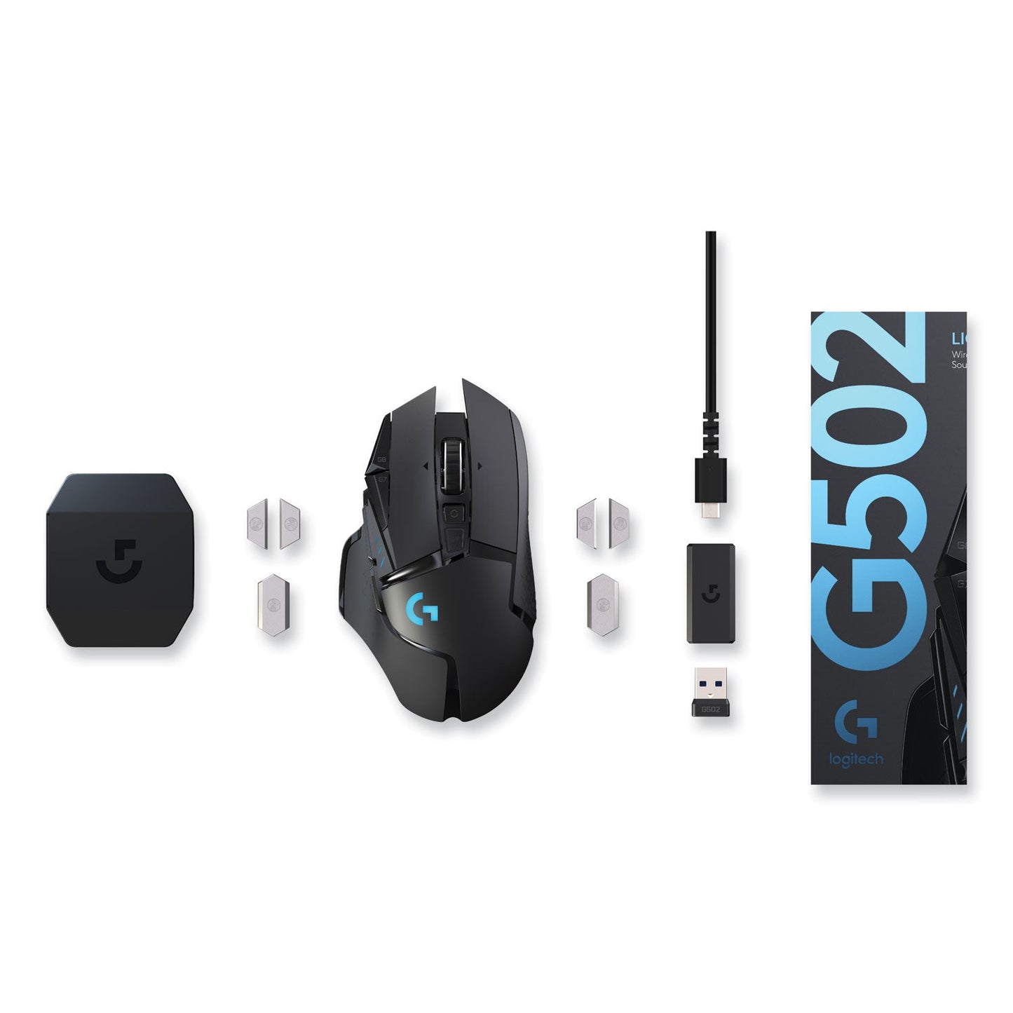 logitech-g502-lightspeed-wireless-gaming-mouse-num-log910005565_4