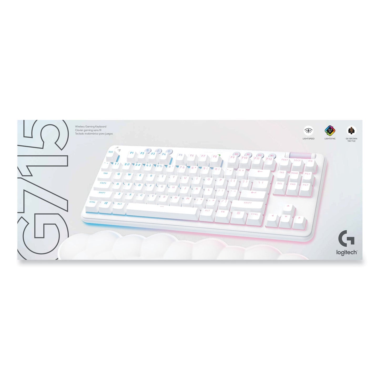logitech-g715-wireless-gaming-keyboard-num-log920010453_3