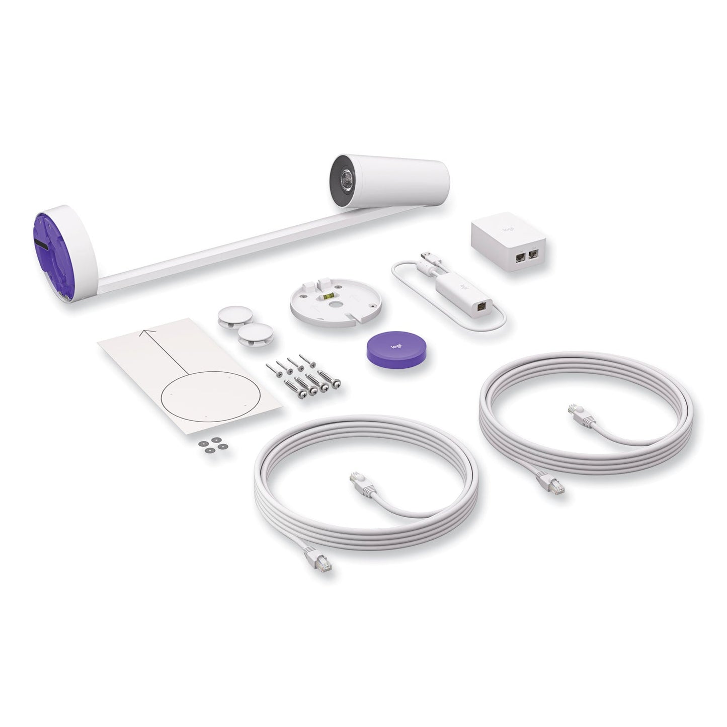 logitech-scribe-num-log960001332_4