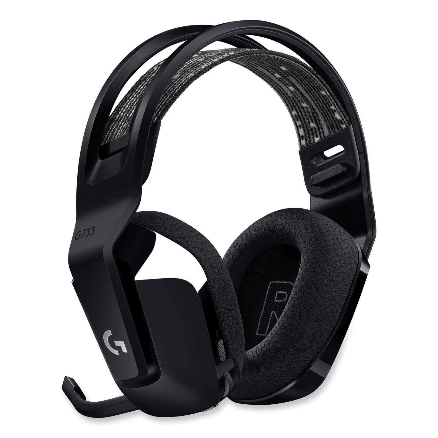 logitech-g733-lightspeed-wireless-gaming-binaural-over-the-head-headset-num-log981000863_4