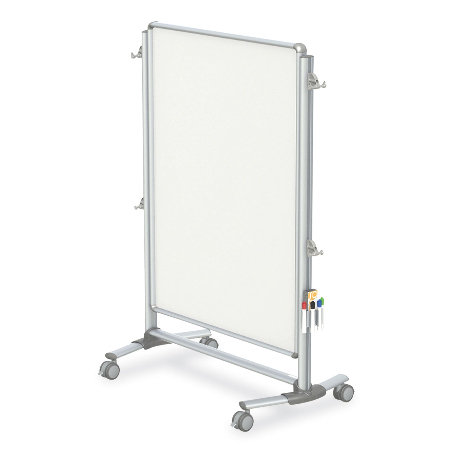 ghent-mfg-nexus-partition-whiteboard-num-ghenex224mmp_1