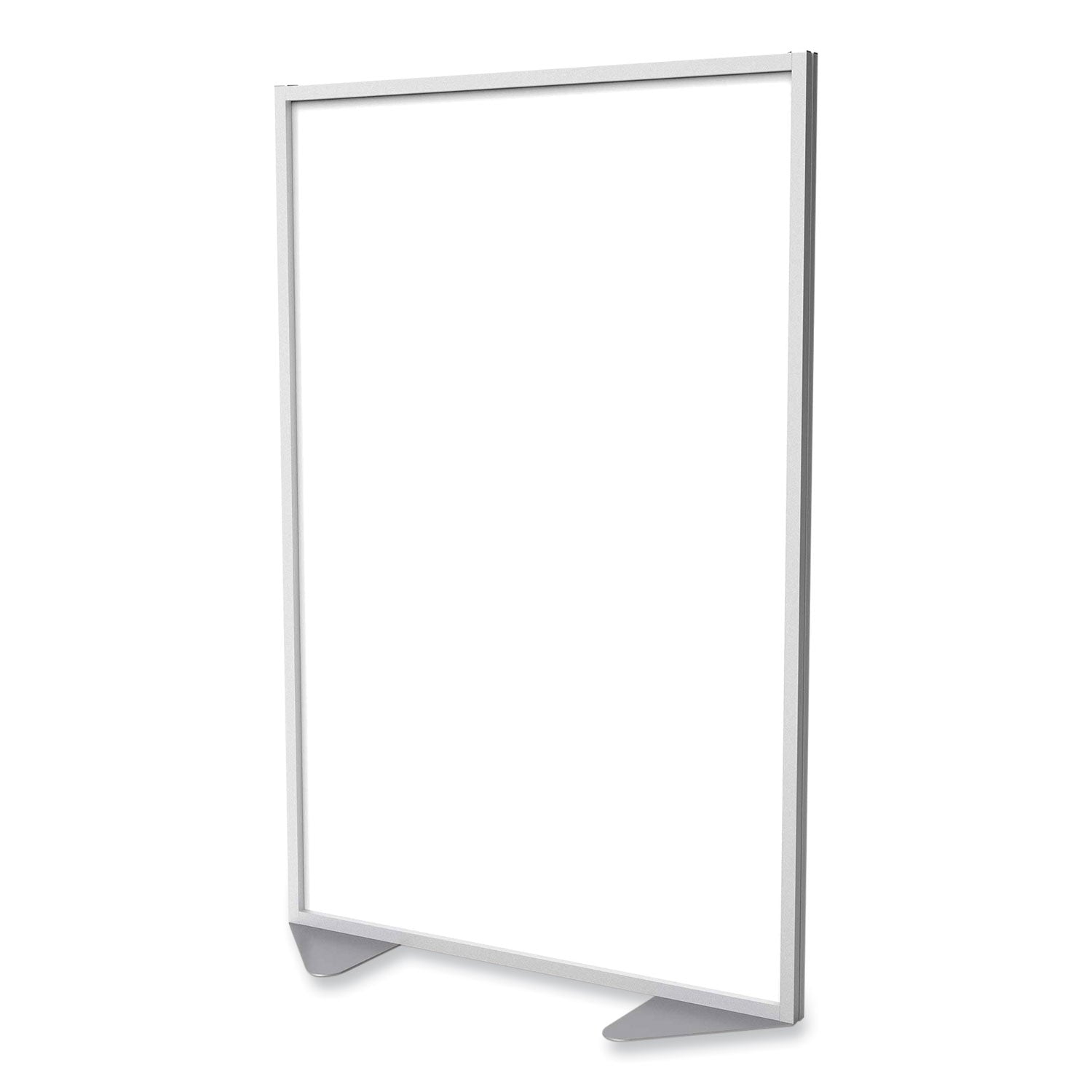 ghent-mfg-floor-partition-with-aluminum-frame-num-ghemp724820_1