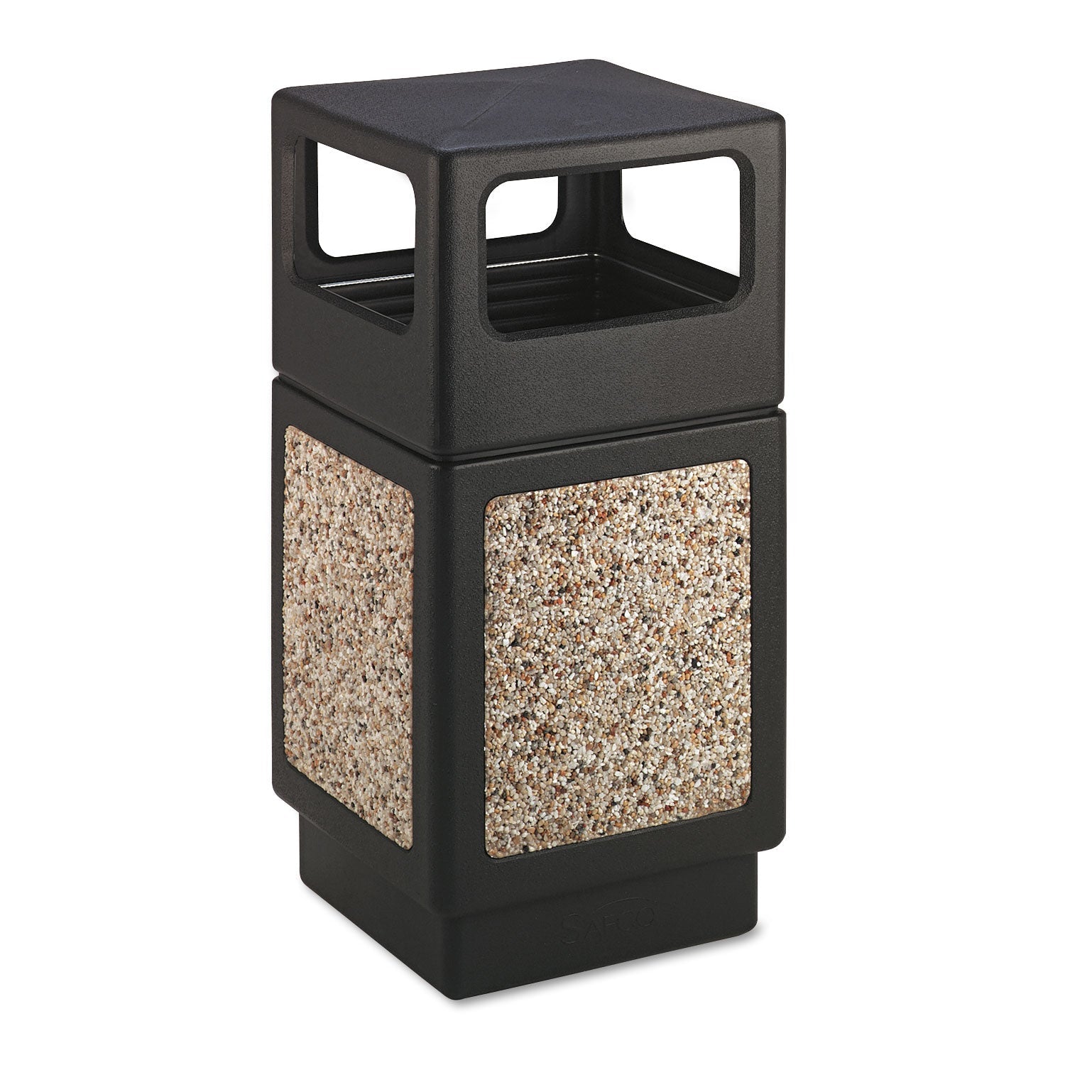 safco-square-plastic-outdoor-trash-can-num-saf9472nc_1