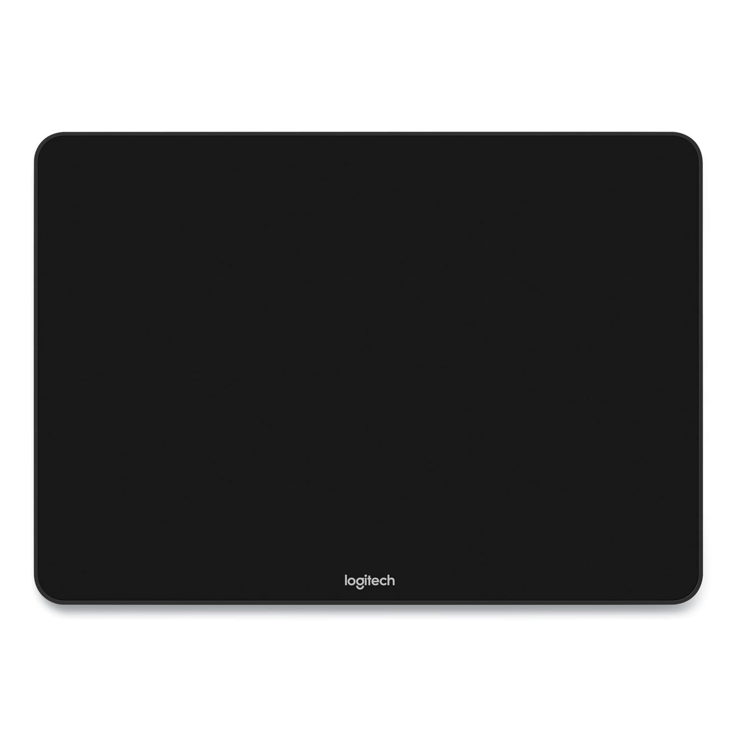 logitech-tap-controller-num-log939001950_2