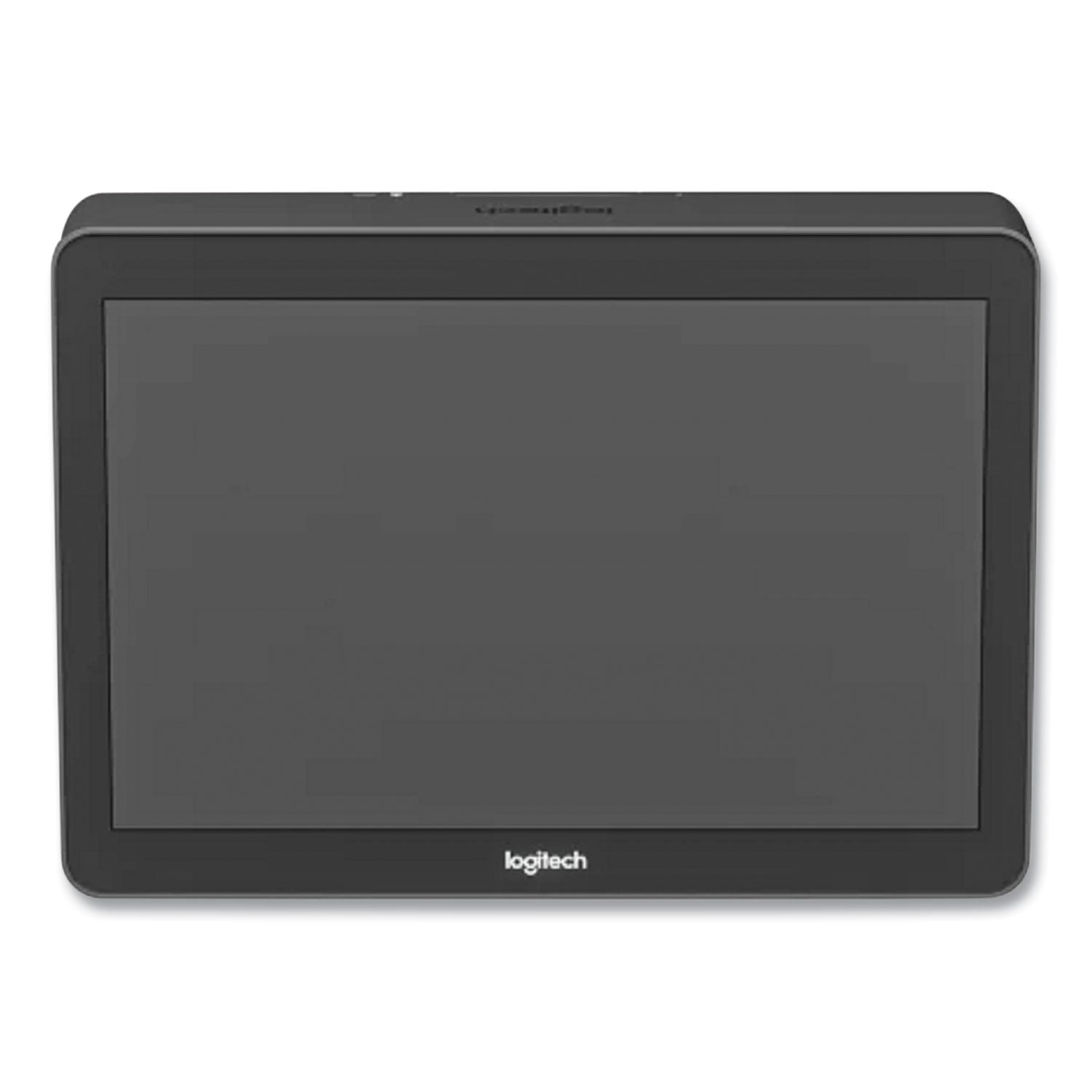 logitech-tap-controller-num-log939001950_1