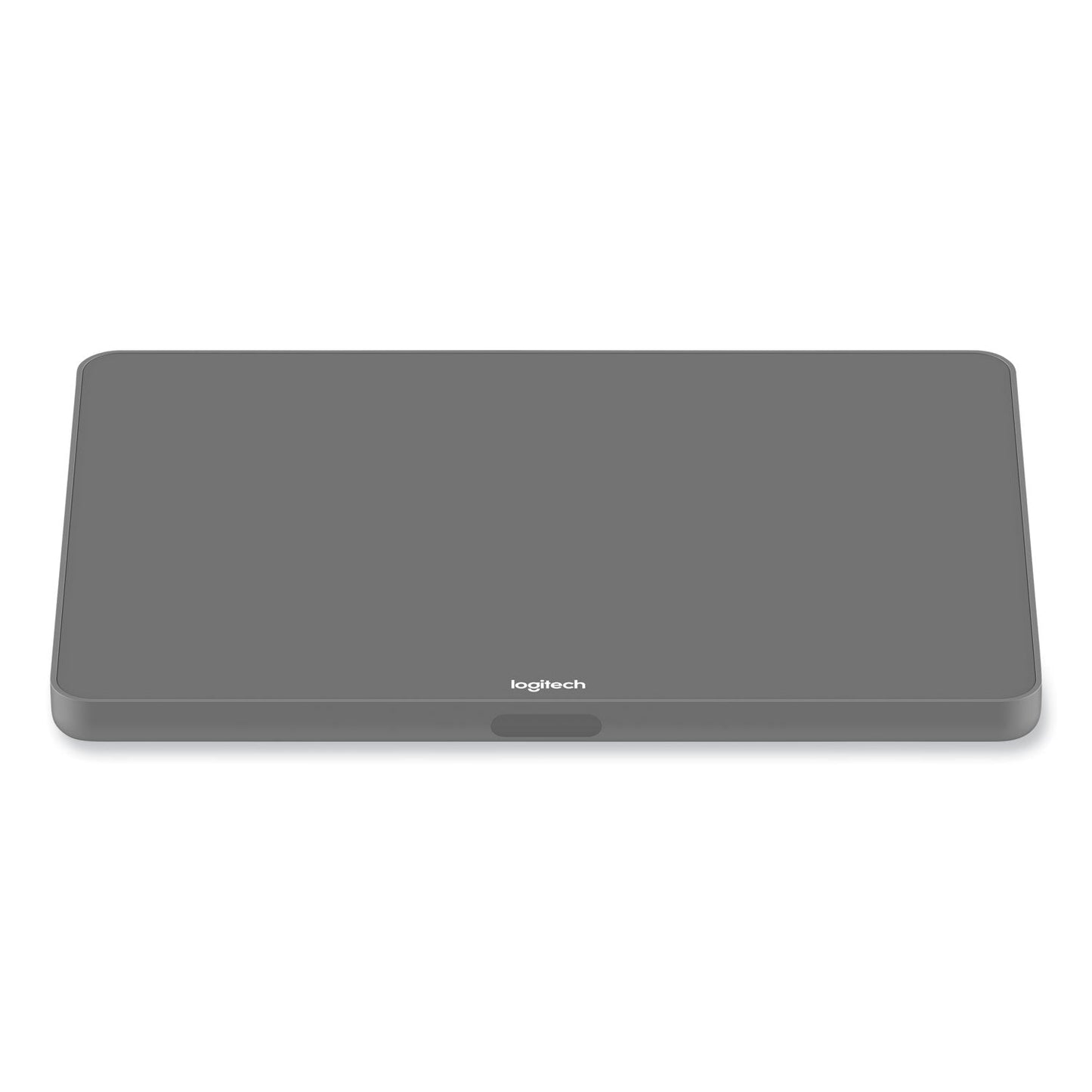 logitech-tap-controller-num-log939001950_3