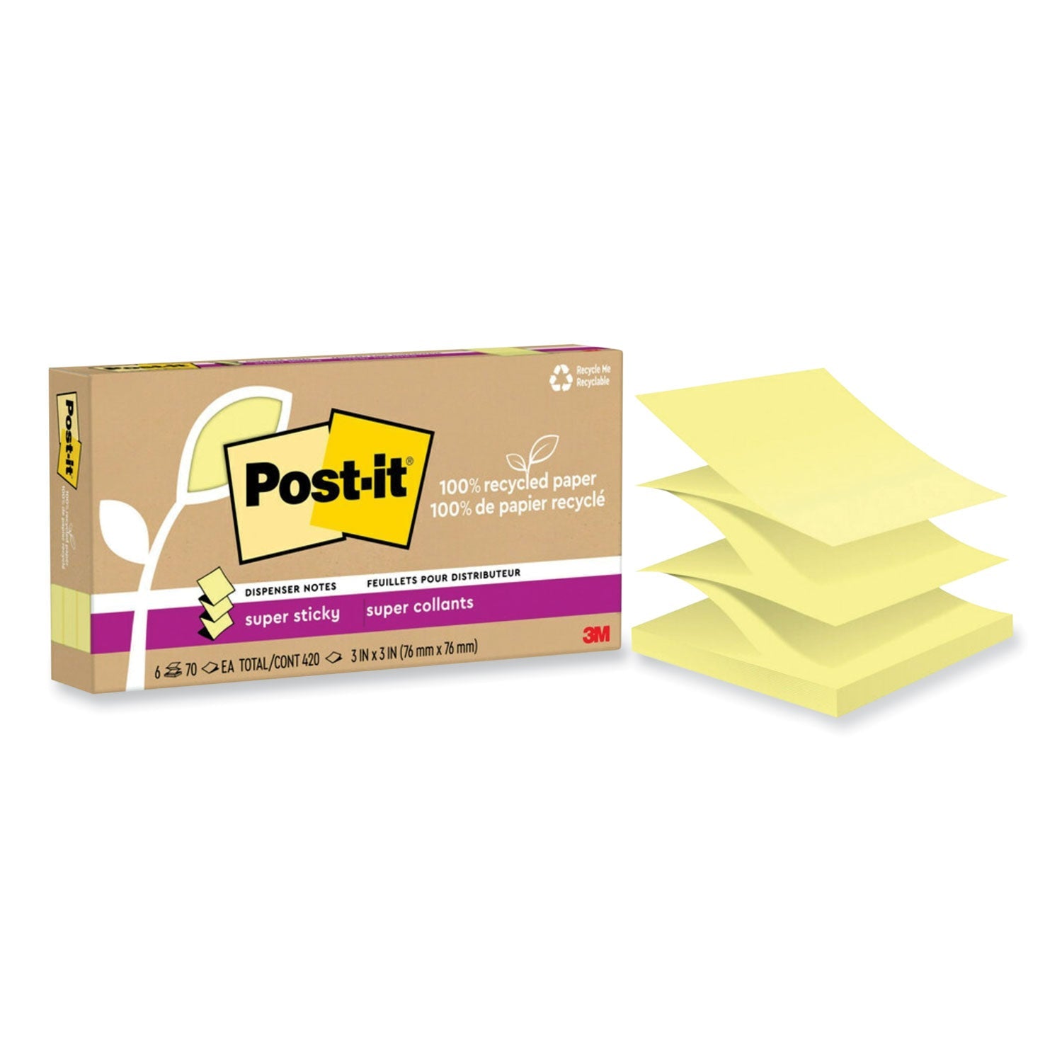 post-it-100-recycled-paper-super-sticky-notes-num-mmmr330r6sscy_1
