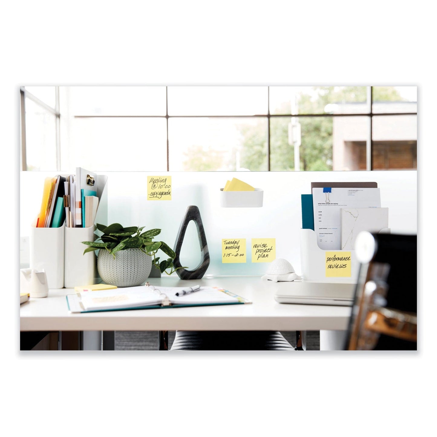 post-it-100-recycled-paper-super-sticky-notes-num-mmm654r5sscy_4