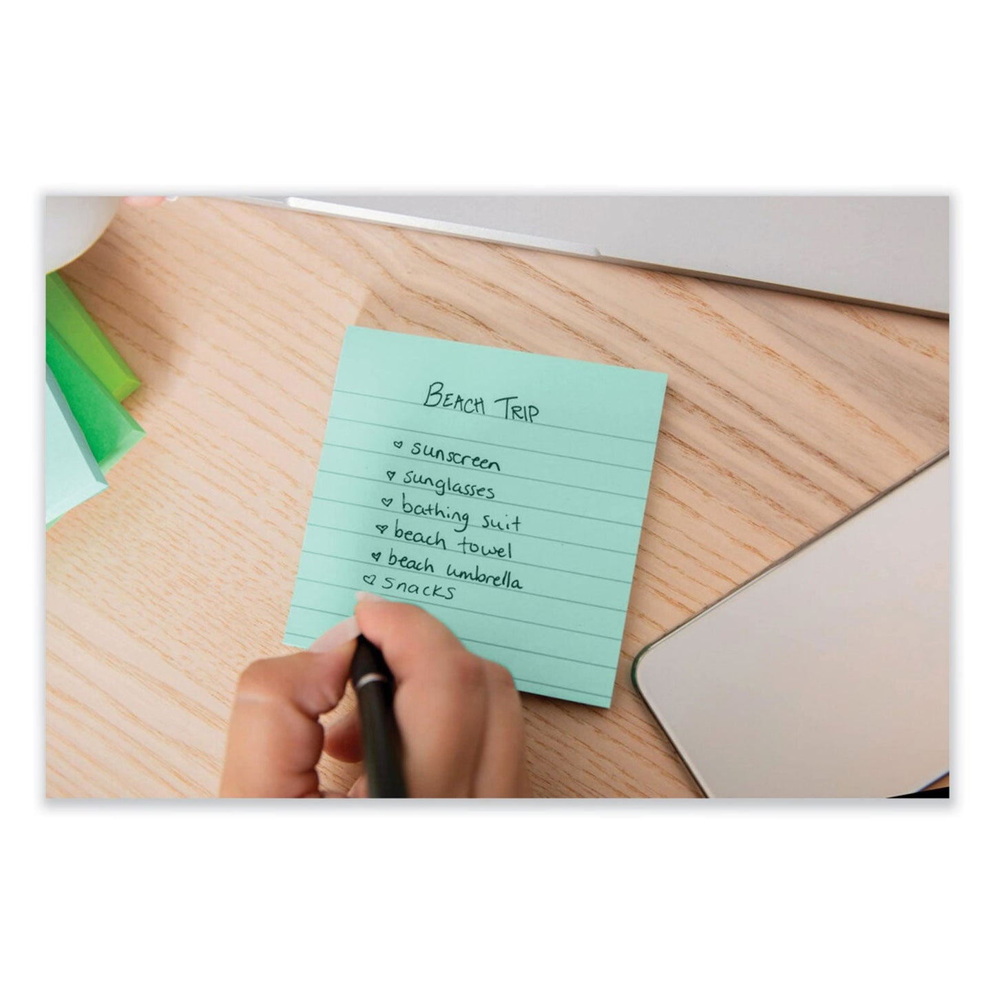 post-it-100-recycled-paper-super-sticky-notes-num-mmm675r3sst_4
