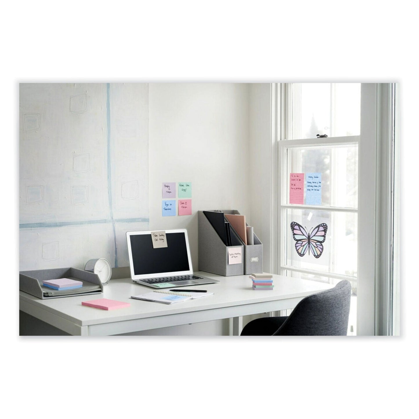 post-it-100-recycled-paper-super-sticky-notes-num-mmmr330r6ssnrp_4