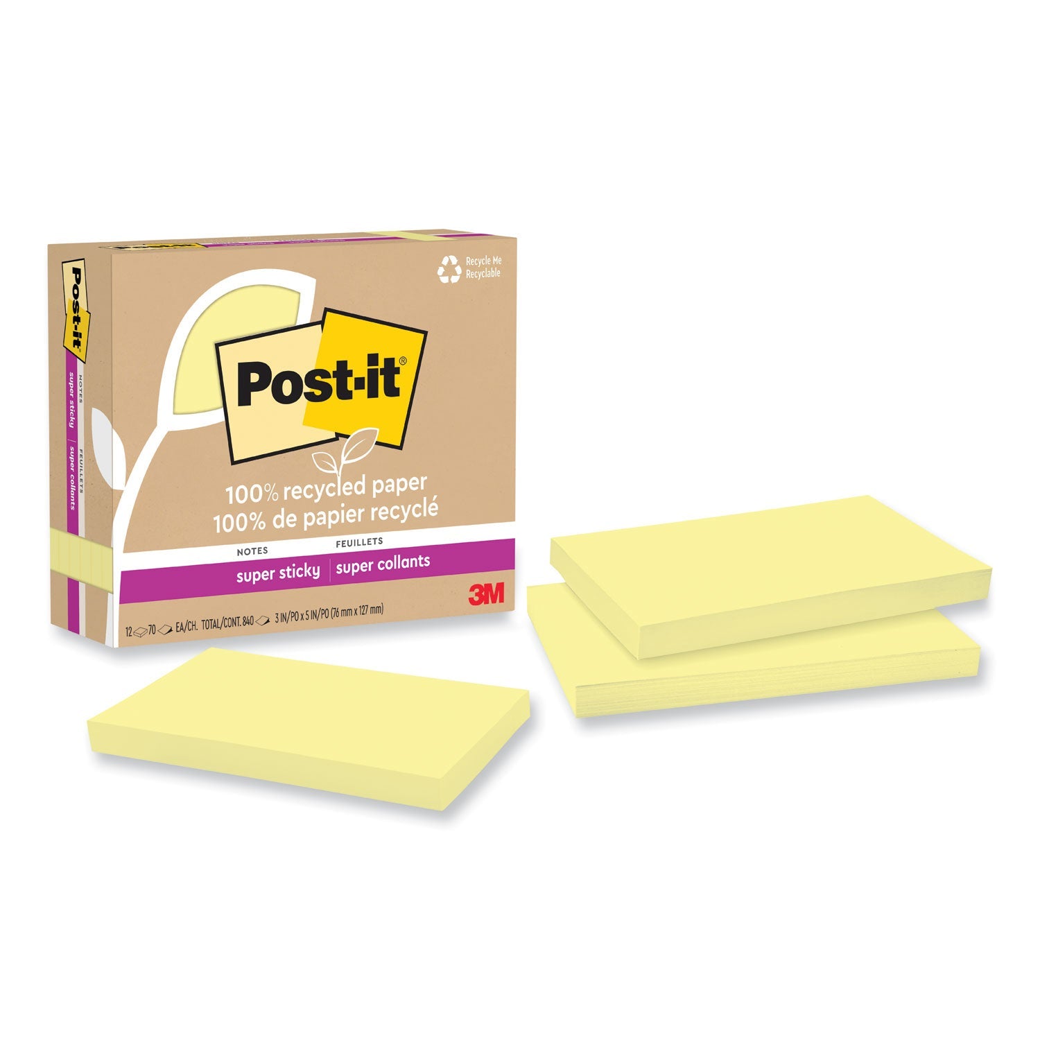 post-it-100-recycled-paper-super-sticky-notes-num-mmm655r12sscy_1