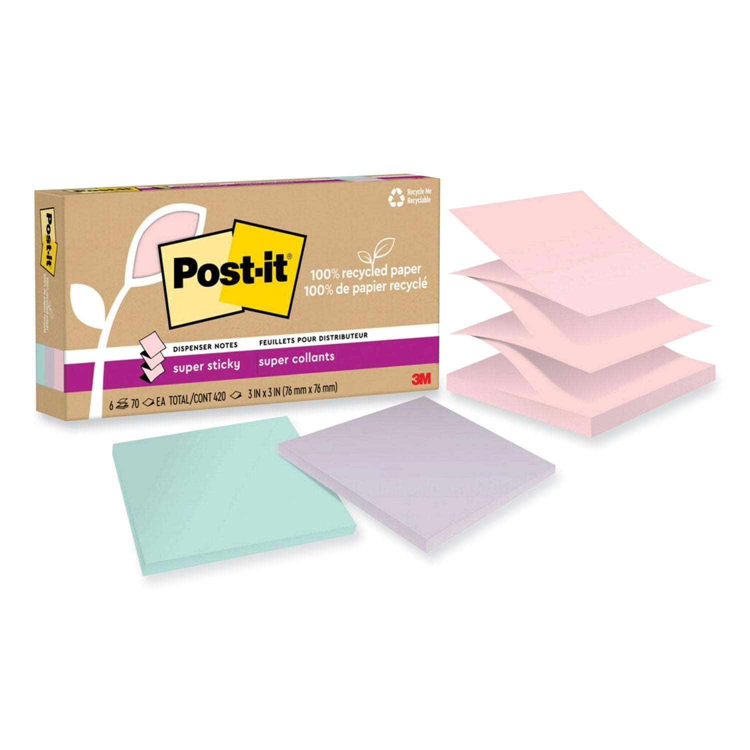 post-it-100-recycled-paper-super-sticky-notes-num-mmmr330r6ssnrp_1