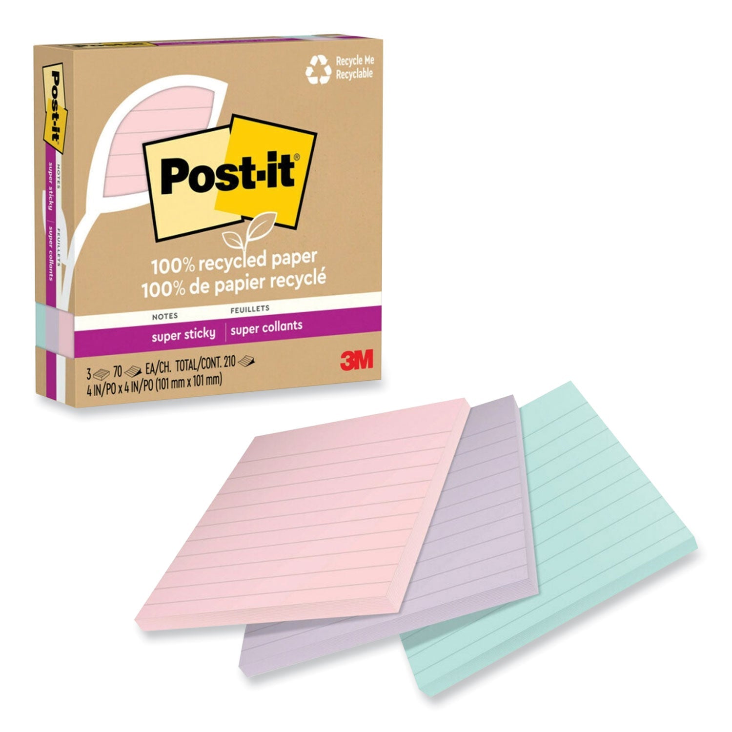 post-it-100-recycled-paper-super-sticky-notes-num-mmm675r3ssnrp_1