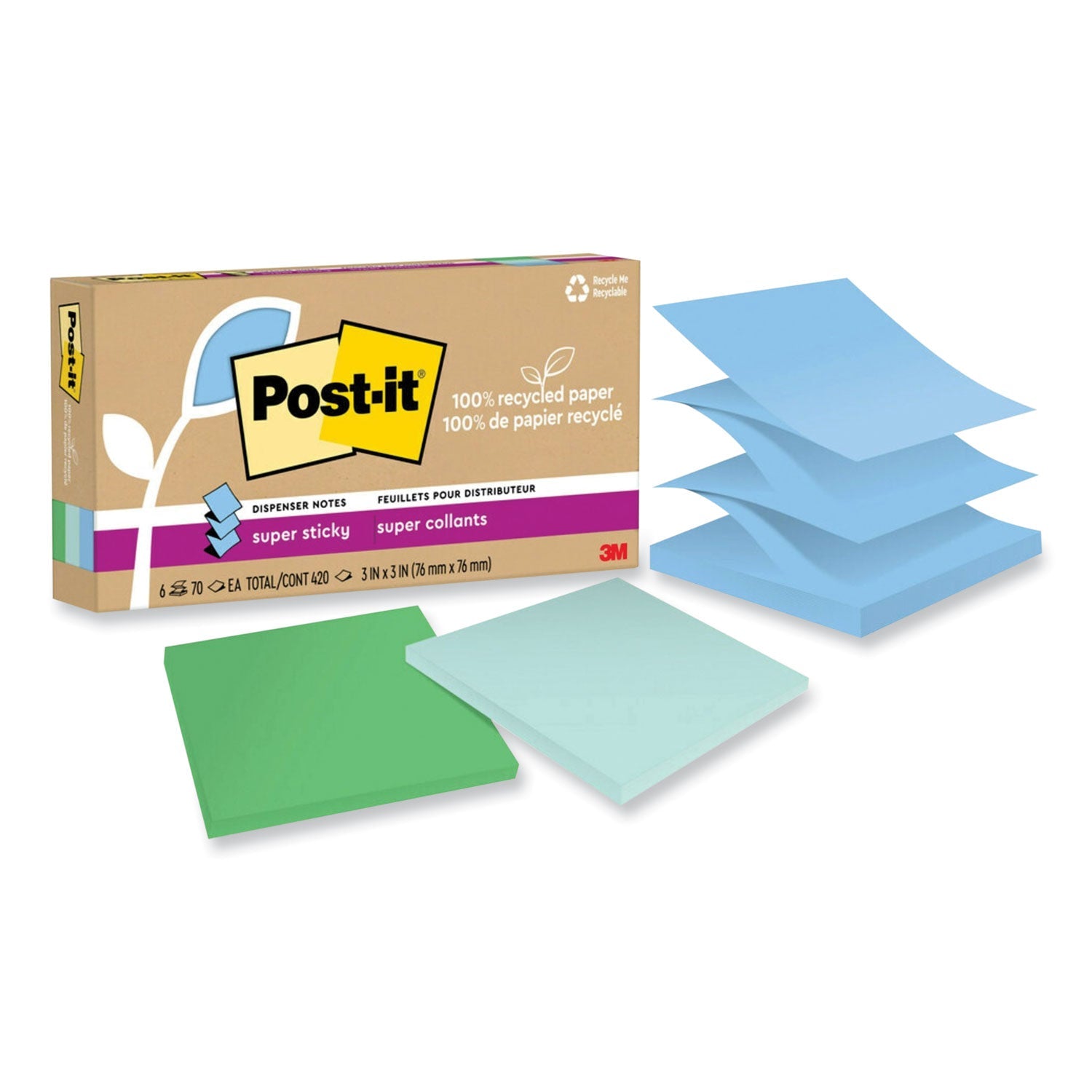 post-it-100-recycled-paper-super-sticky-notes-num-mmmr330r6sst_1
