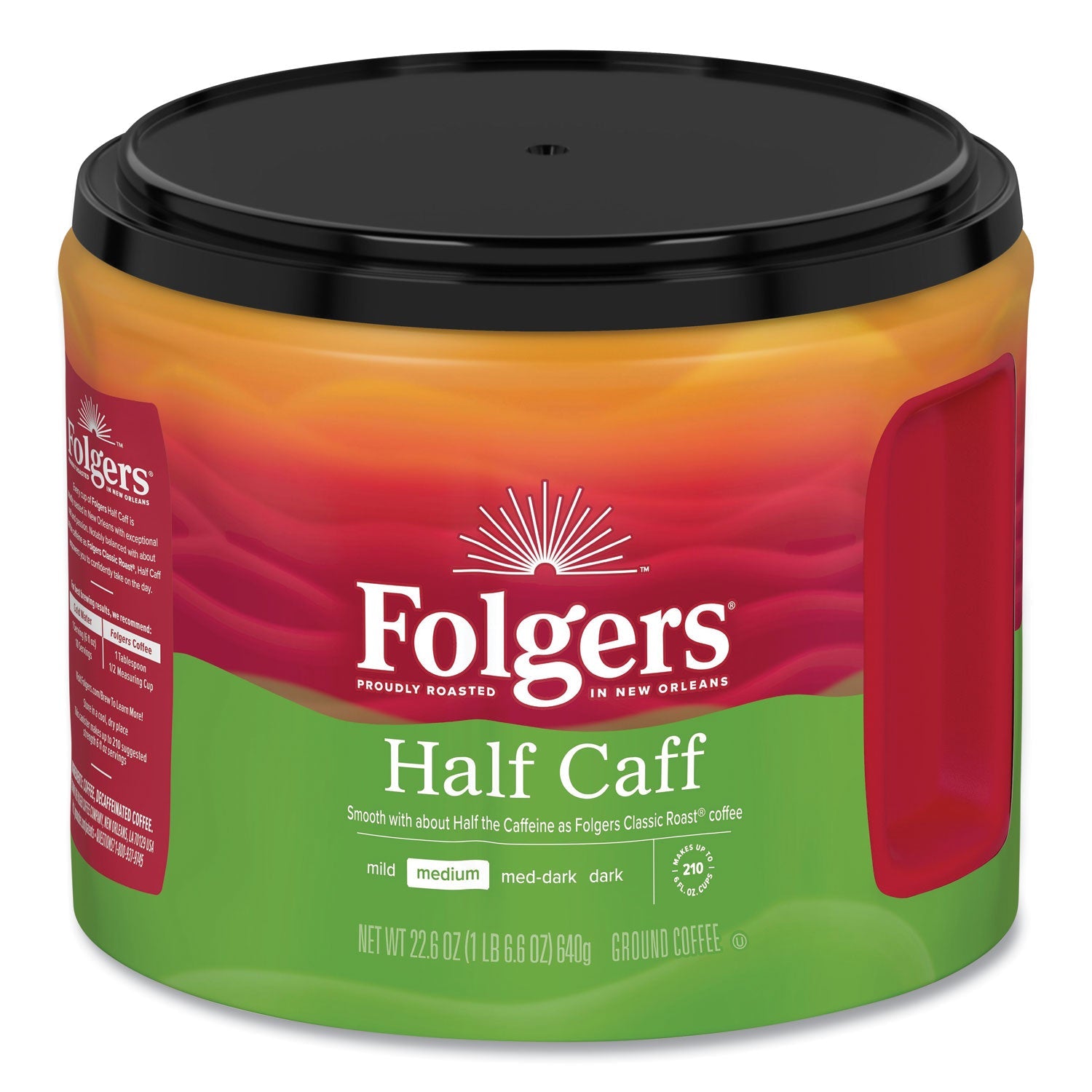 folgers-coffee-num-fol20527_1