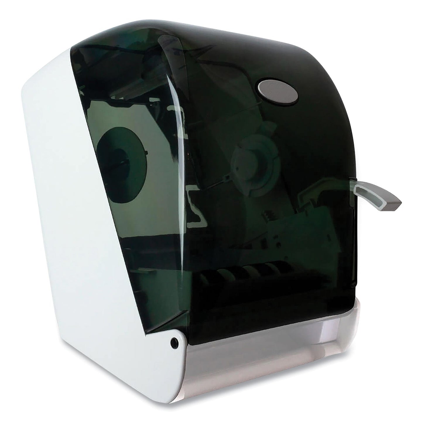 gen-lever-action-roll-towel-dispenser-num-gen1605_1