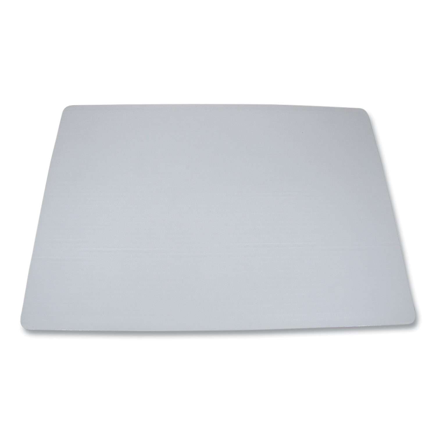 sct-bakery-bright-white-cake-pad-num-sch1157_1