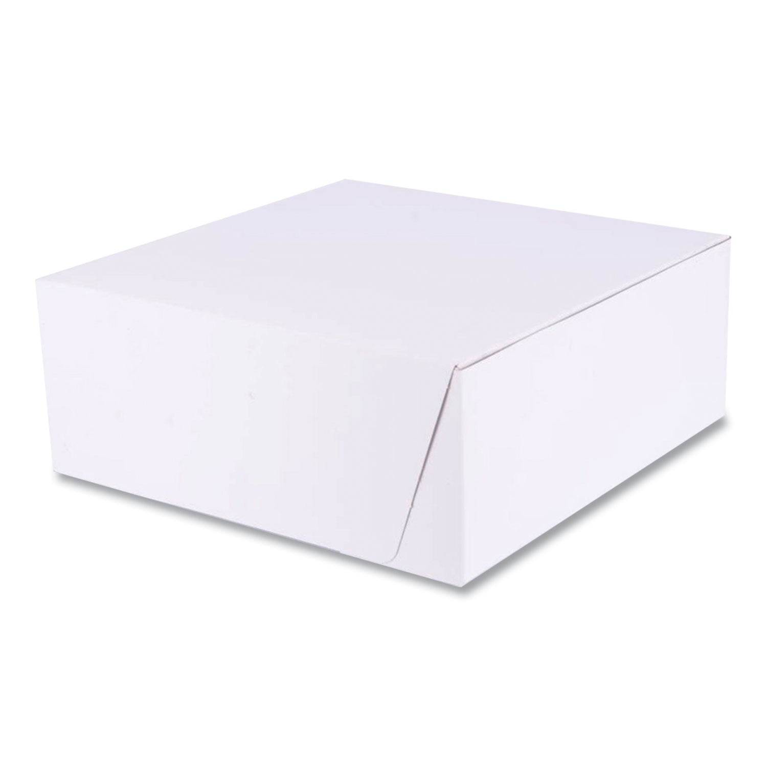 sct-white-one-piece-non-window-bakery-boxes-num-sch1573_1