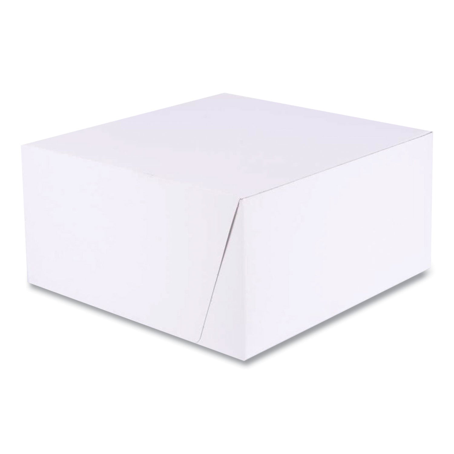 sct-white-one-piece-non-window-bakery-boxes-num-sch1576_1