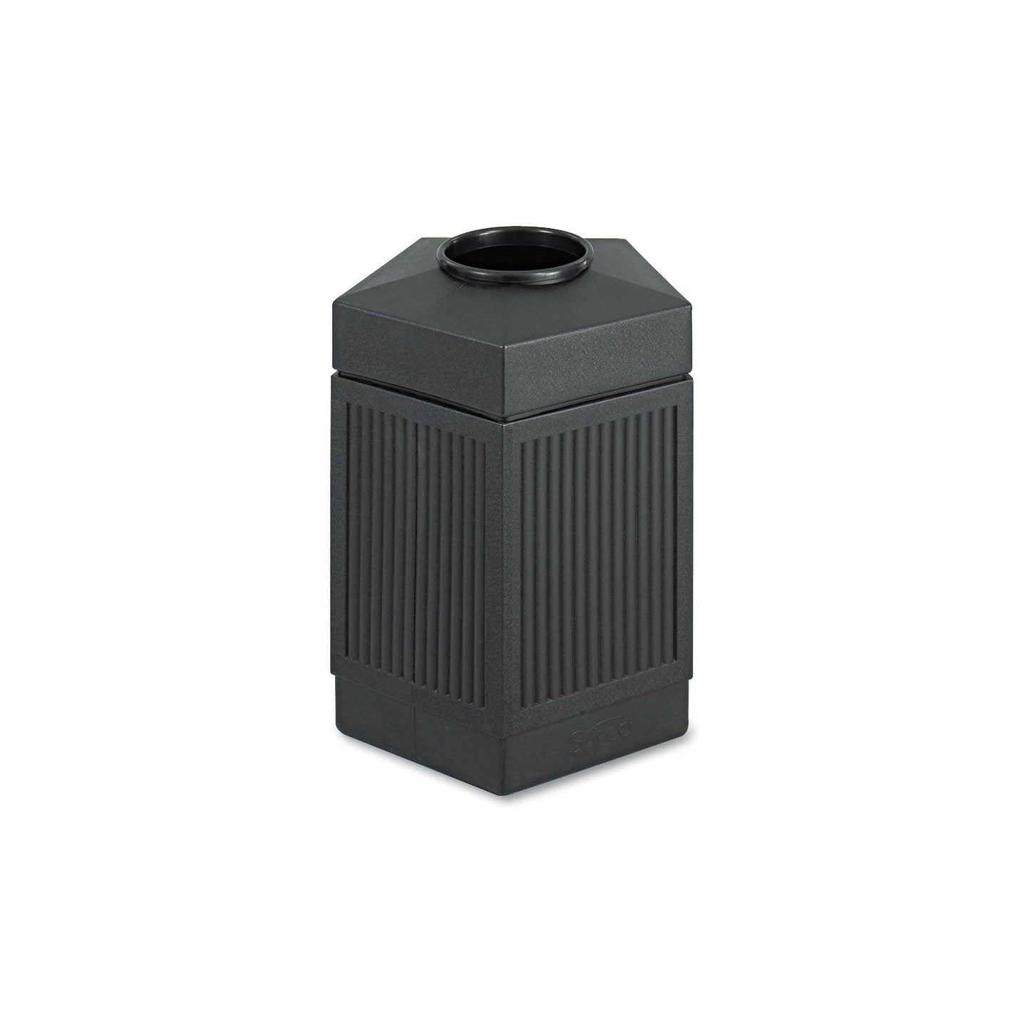 safco-canmeleon-indoor-outdoor-receptacle-num-saf9486bl_1