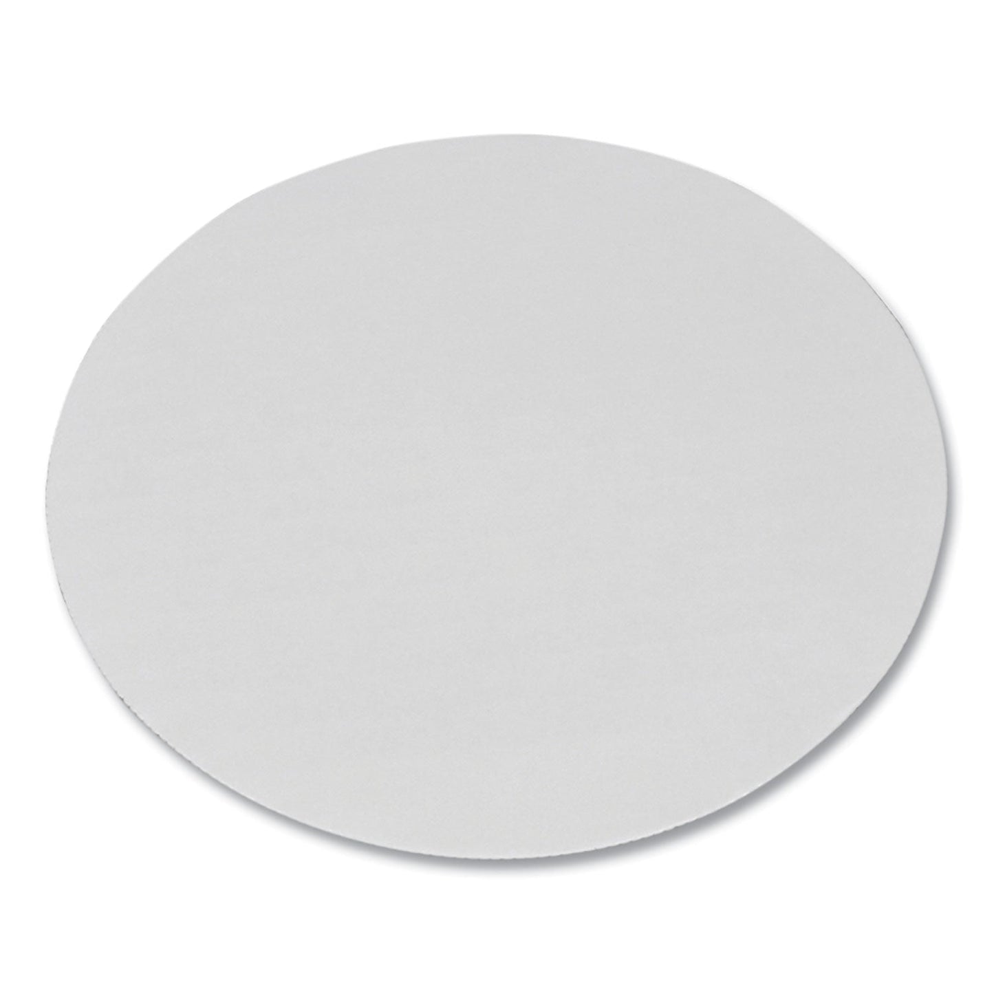 sct-bright-white-cake-circles-num-sch11205_1