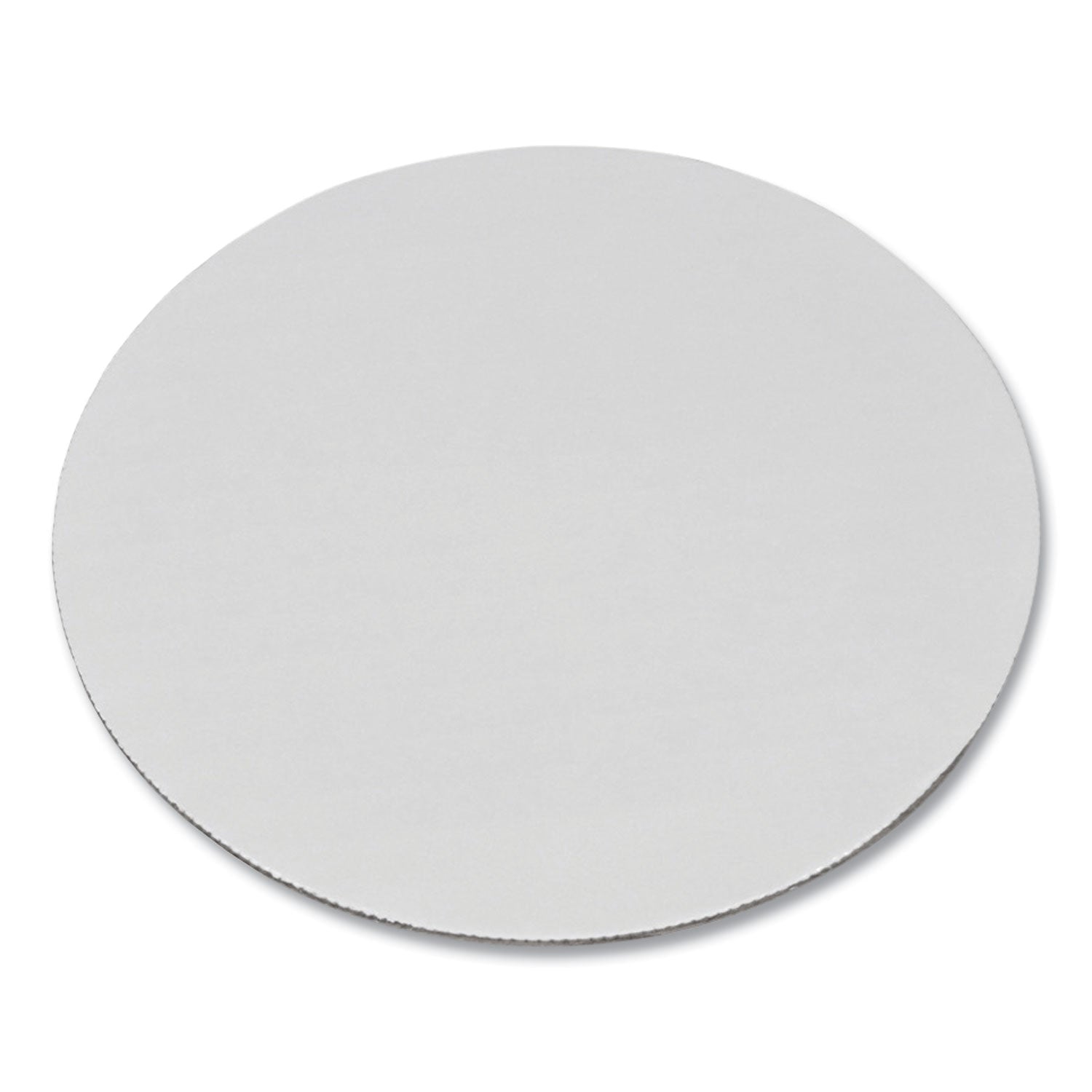 sct-bright-white-cake-circles-num-sch11209_1