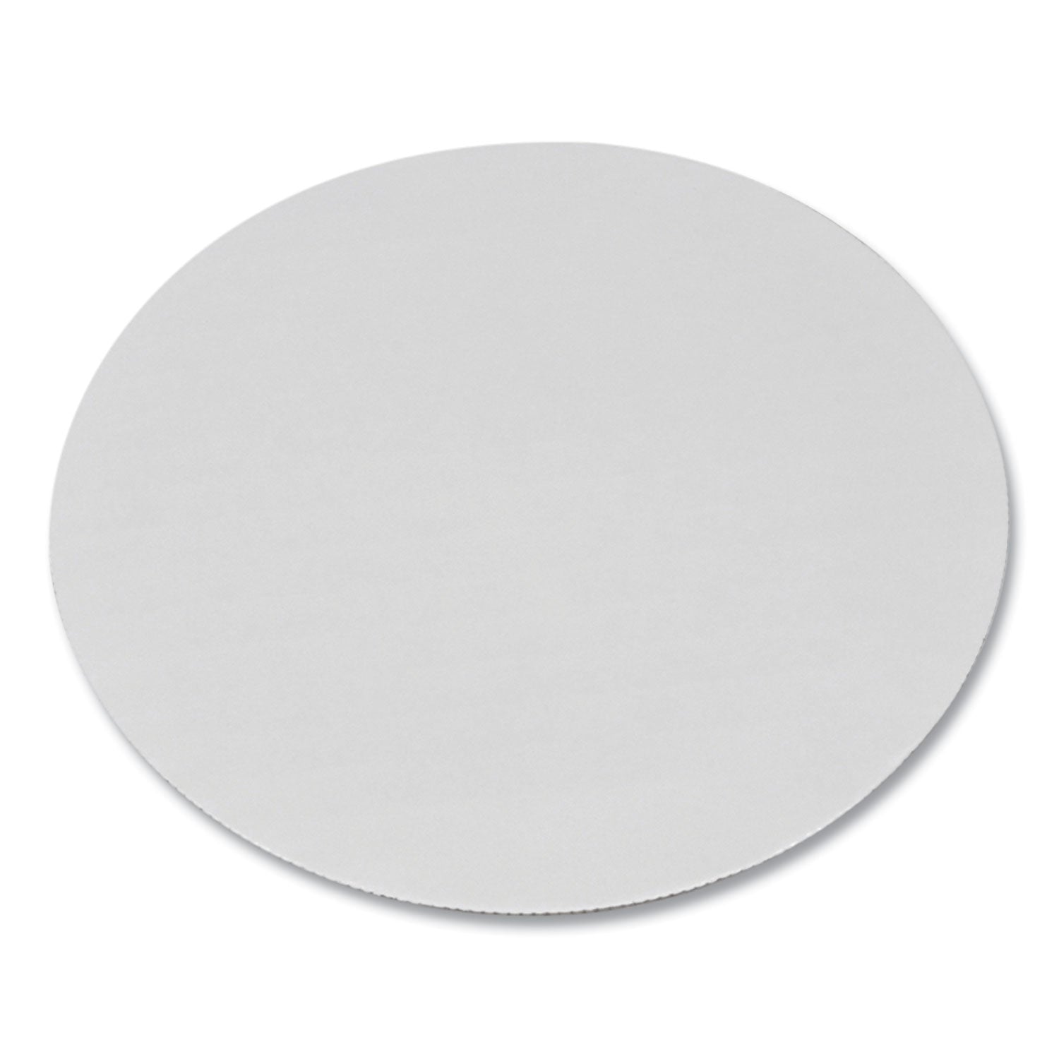 sct-bright-white-cake-circles-num-sch11213_1