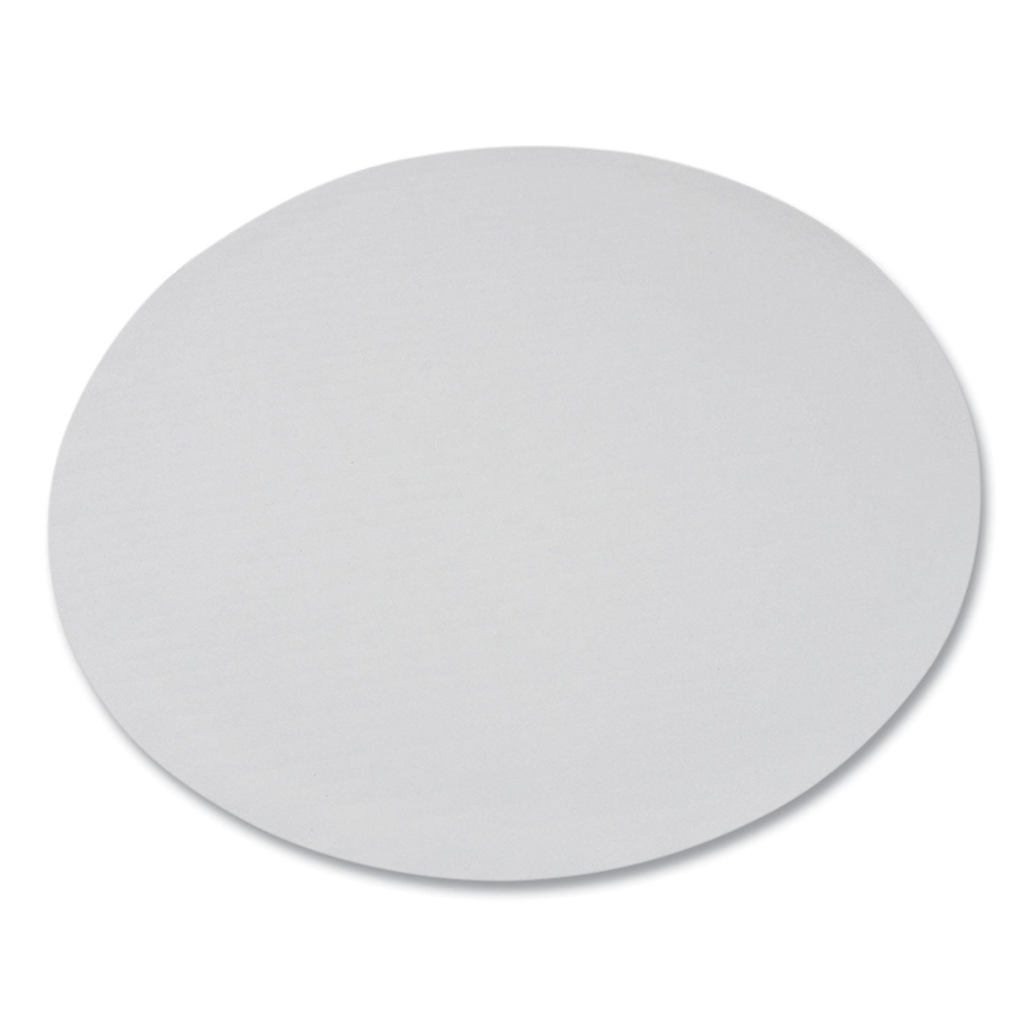 sct-bright-white-cake-circles-num-sch11225_1