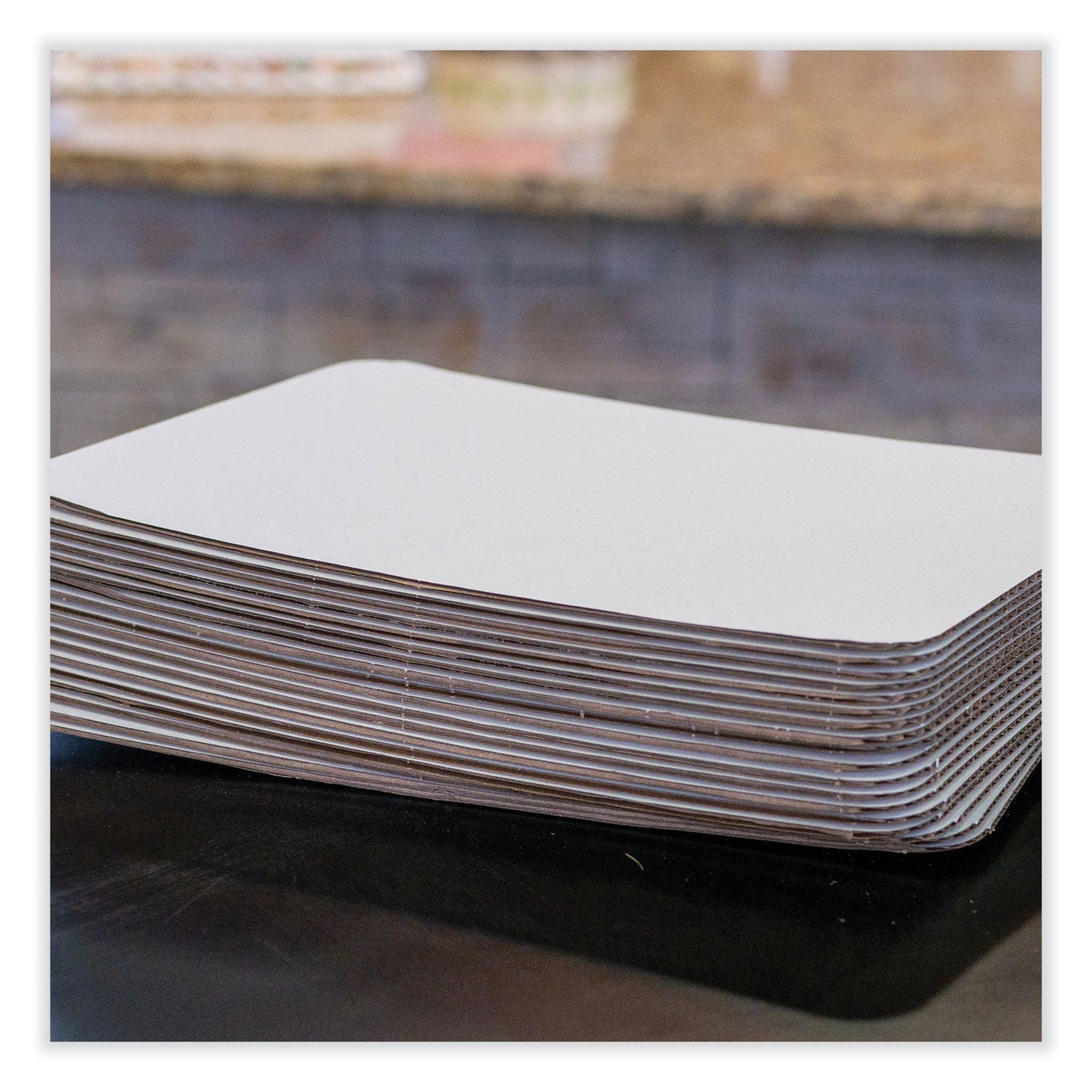 sct-bakery-bright-white-cake-pad-num-sch1157_4