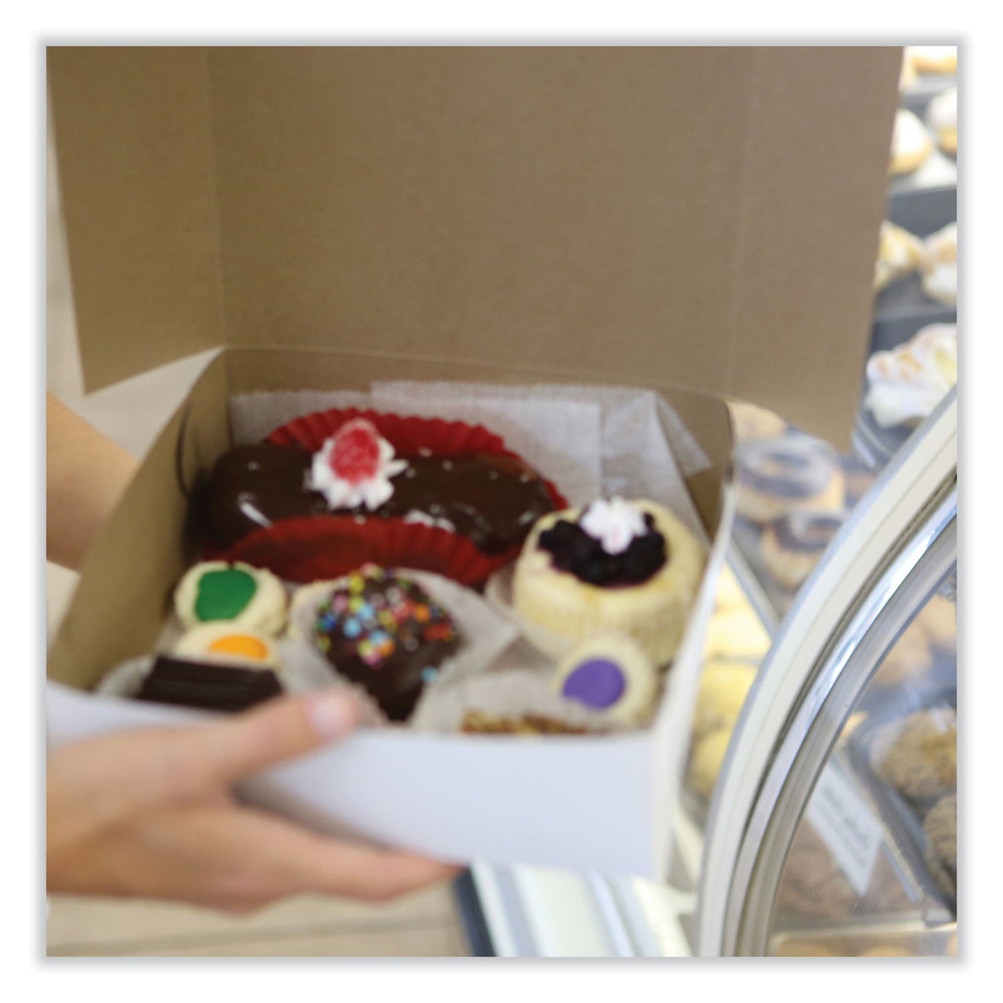 sct-white-one-piece-non-window-bakery-boxes-num-sch1533_4