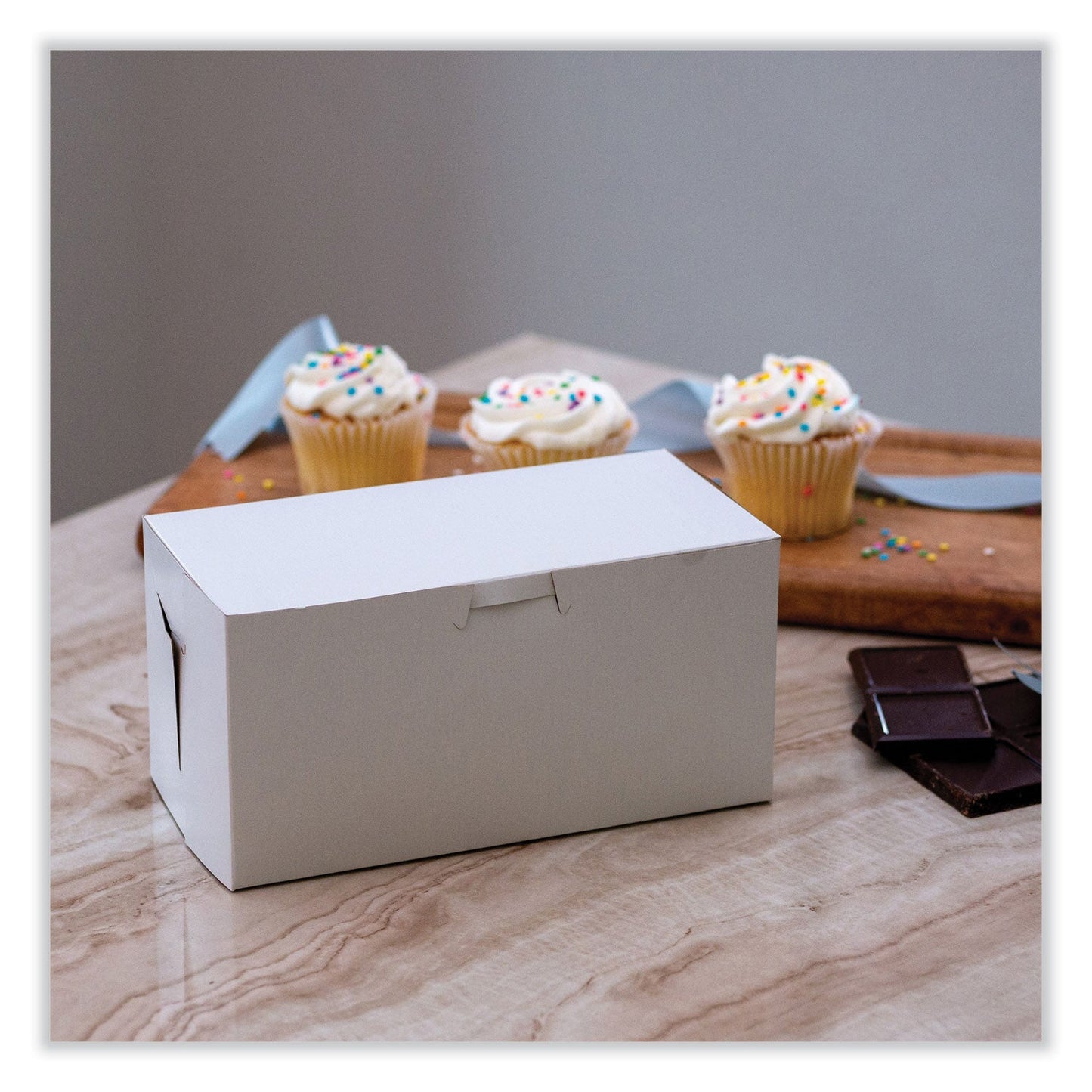 sct-white-one-piece-non-window-bakery-boxes-num-sch1549_3