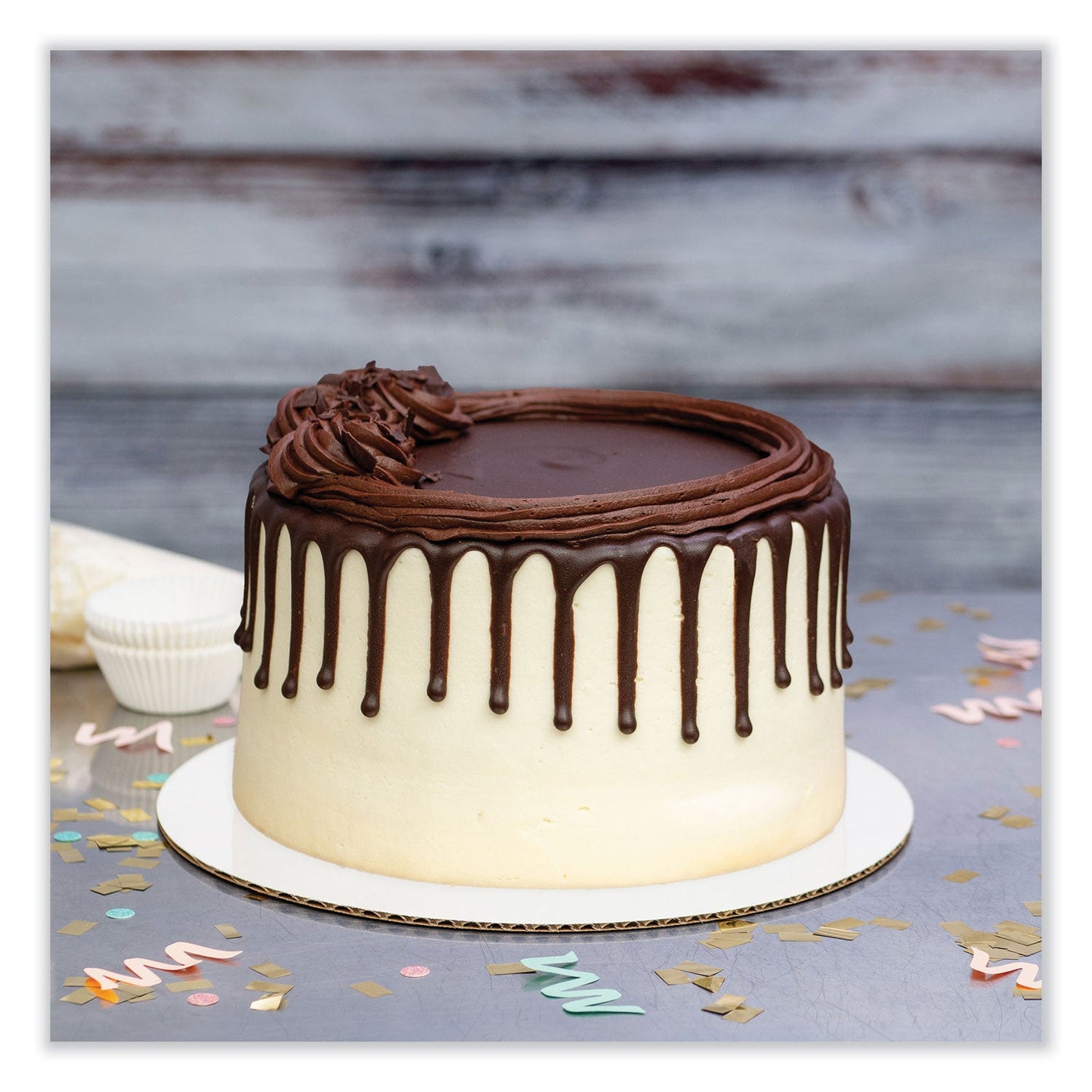 sct-bright-white-cake-circles-num-sch11217_4