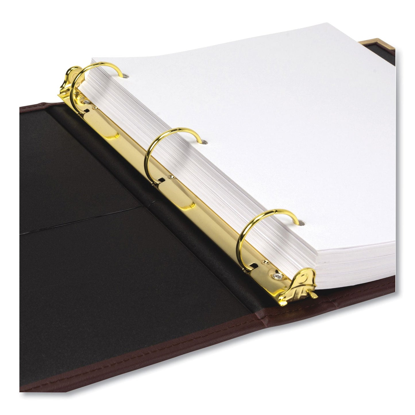 samsill-classic-collection-ring-binder-num-sam15134_6
