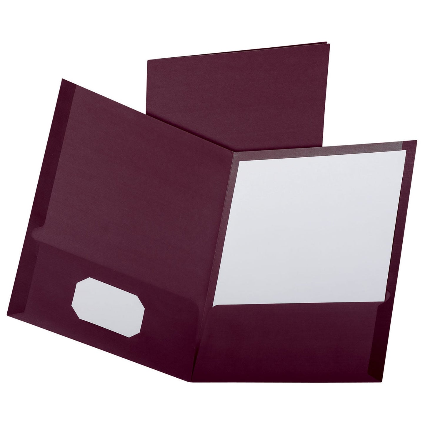 oxford-linen-finish-twin-pocket-folders-num-ess53441_2