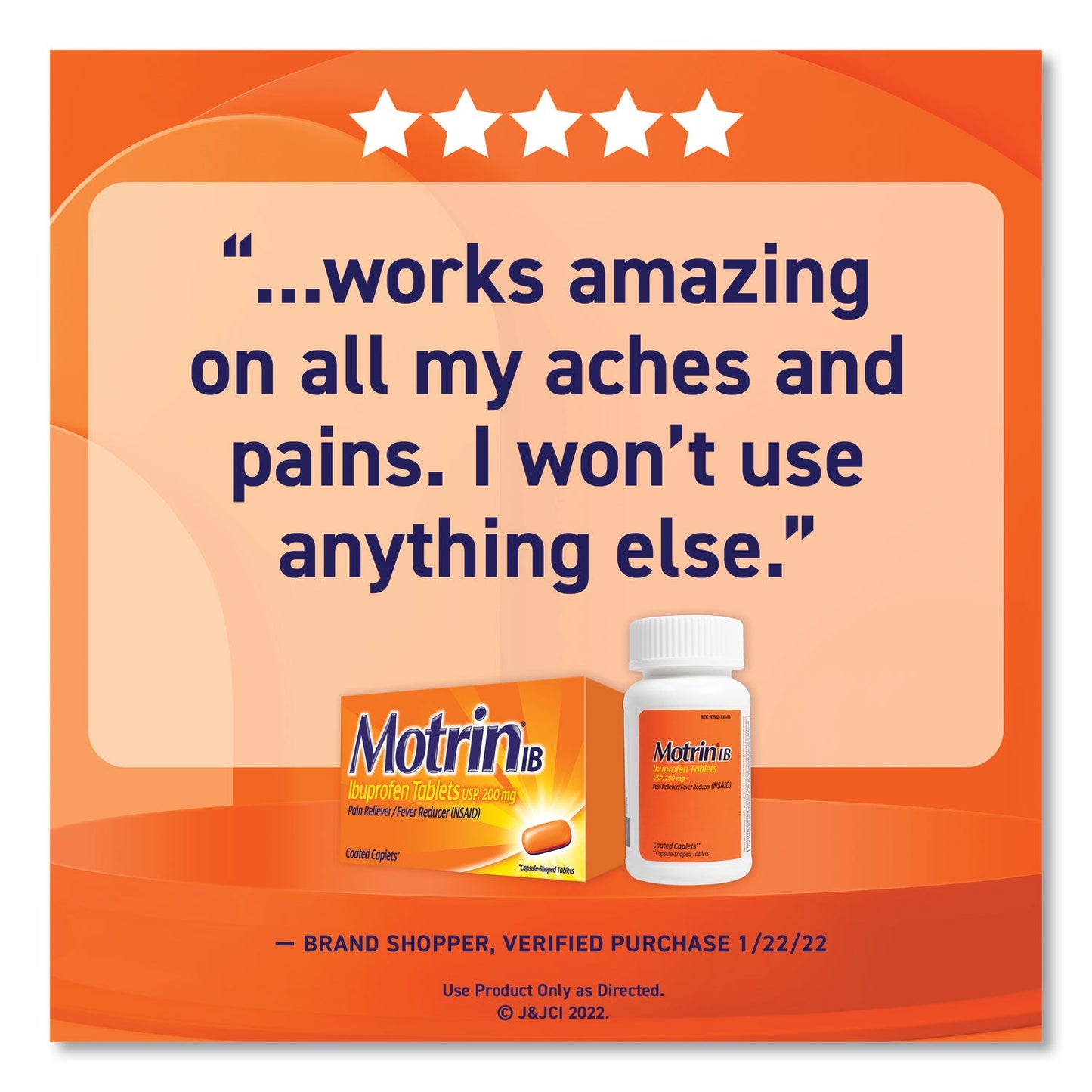 motrin-ibuprofen-tablets-num-mcl48152_6