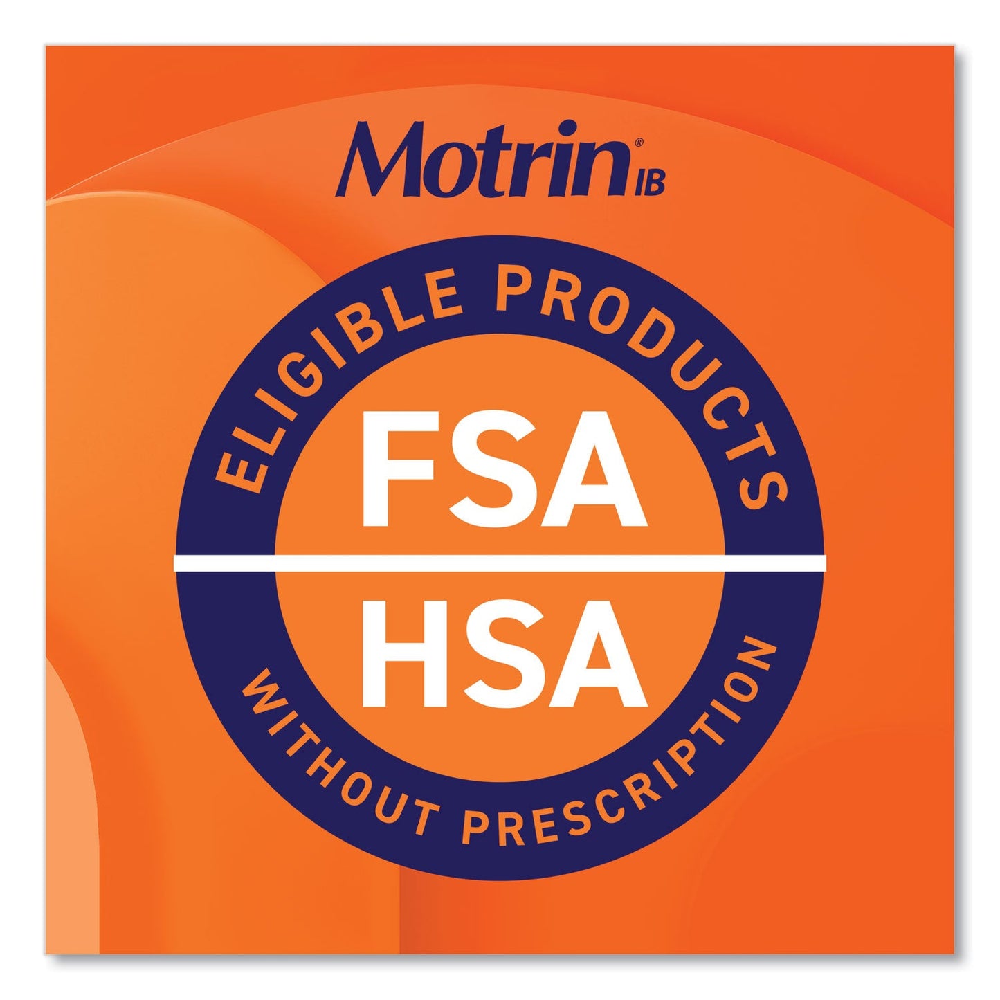 motrin-ibuprofen-tablets-num-mcl48152_5