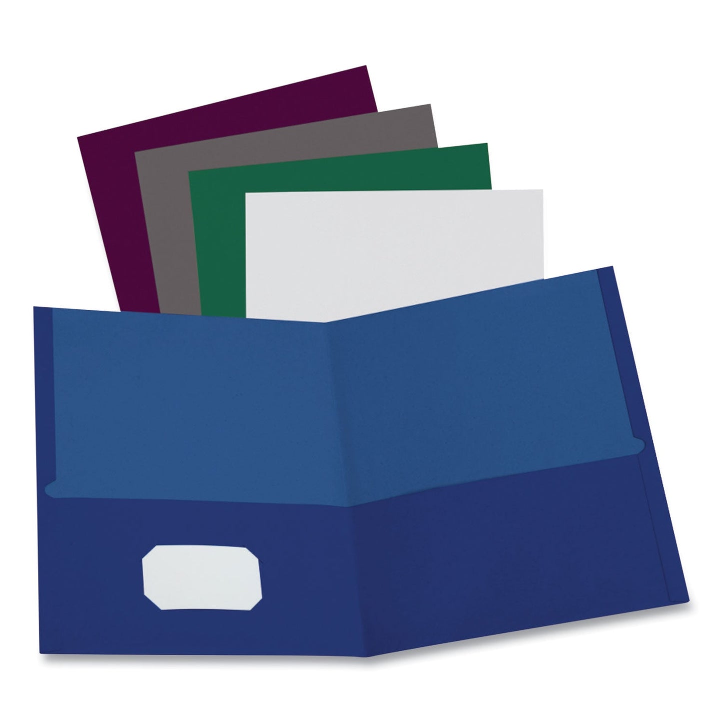 oxford-linen-finish-twin-pocket-folders-num-ess53443_2