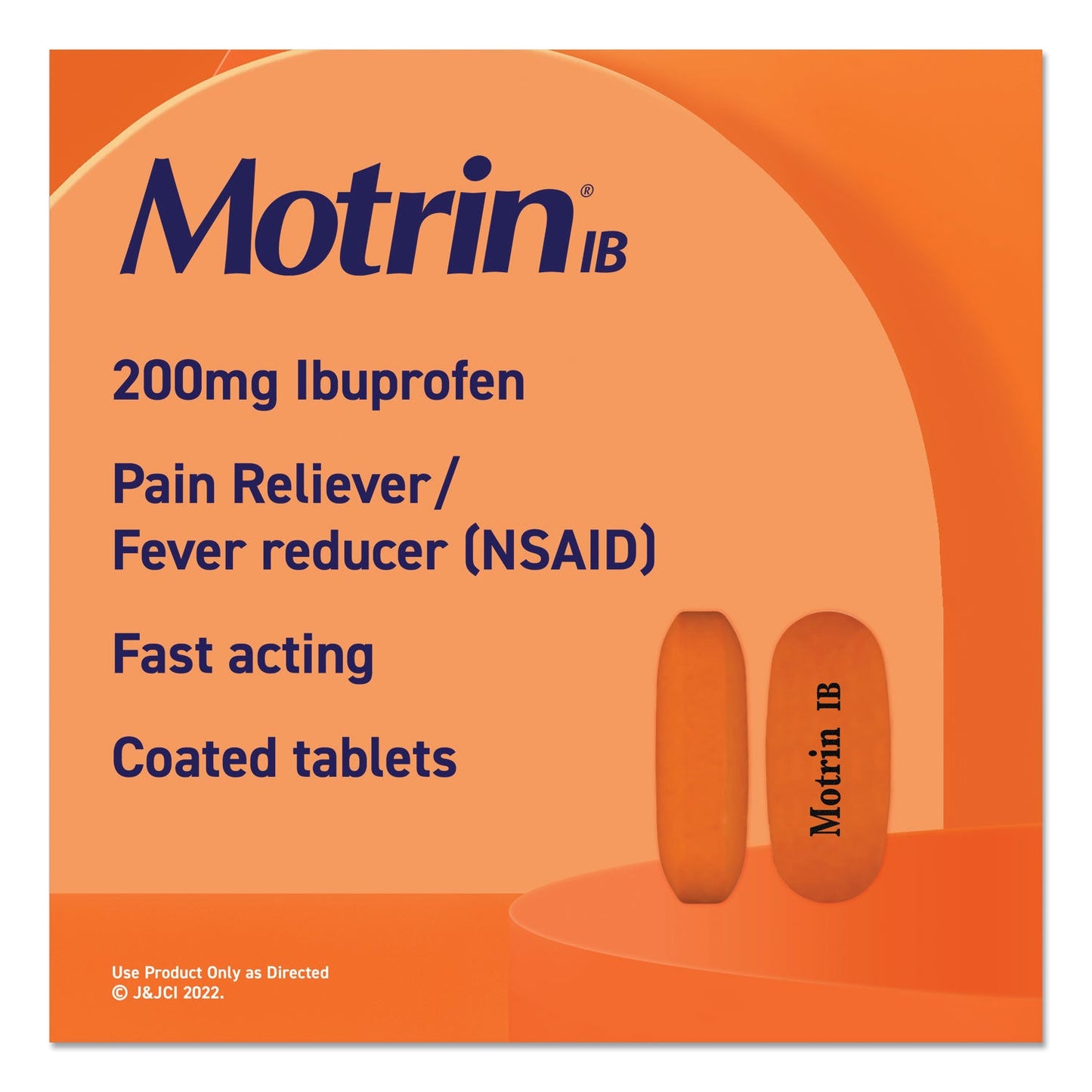 motrin-ibuprofen-tablets-num-mcl48152_3
