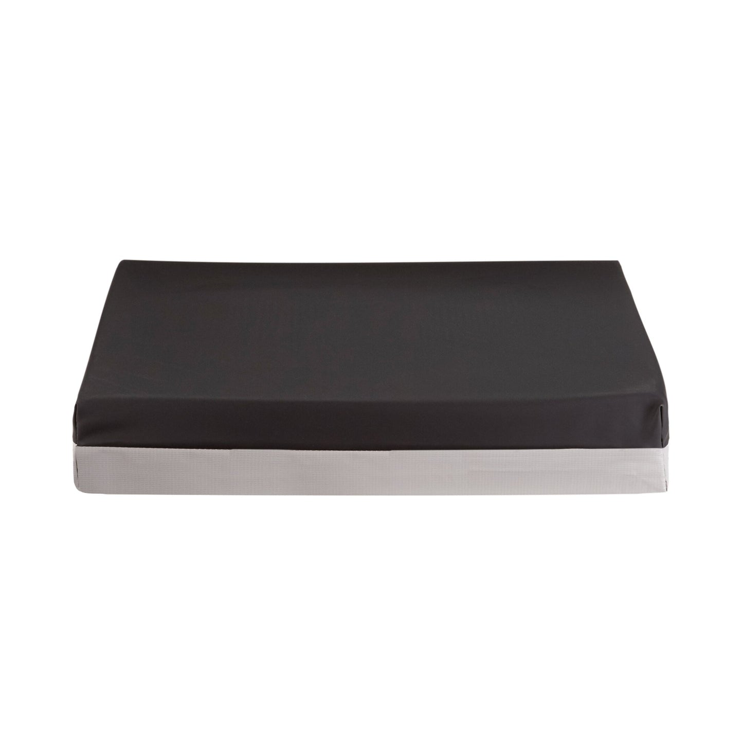 McKesson Seat Cushion 18 W X 16 L X 3 D Inch Foam / Gel (1065574_CS)