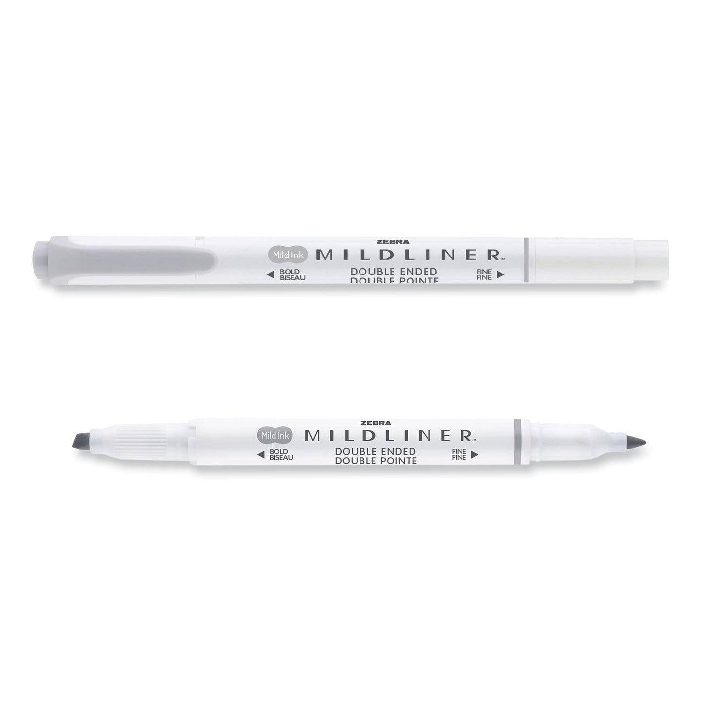 zebra-pen-mildliner-double-ended-highlighter-num-zeb78101_2