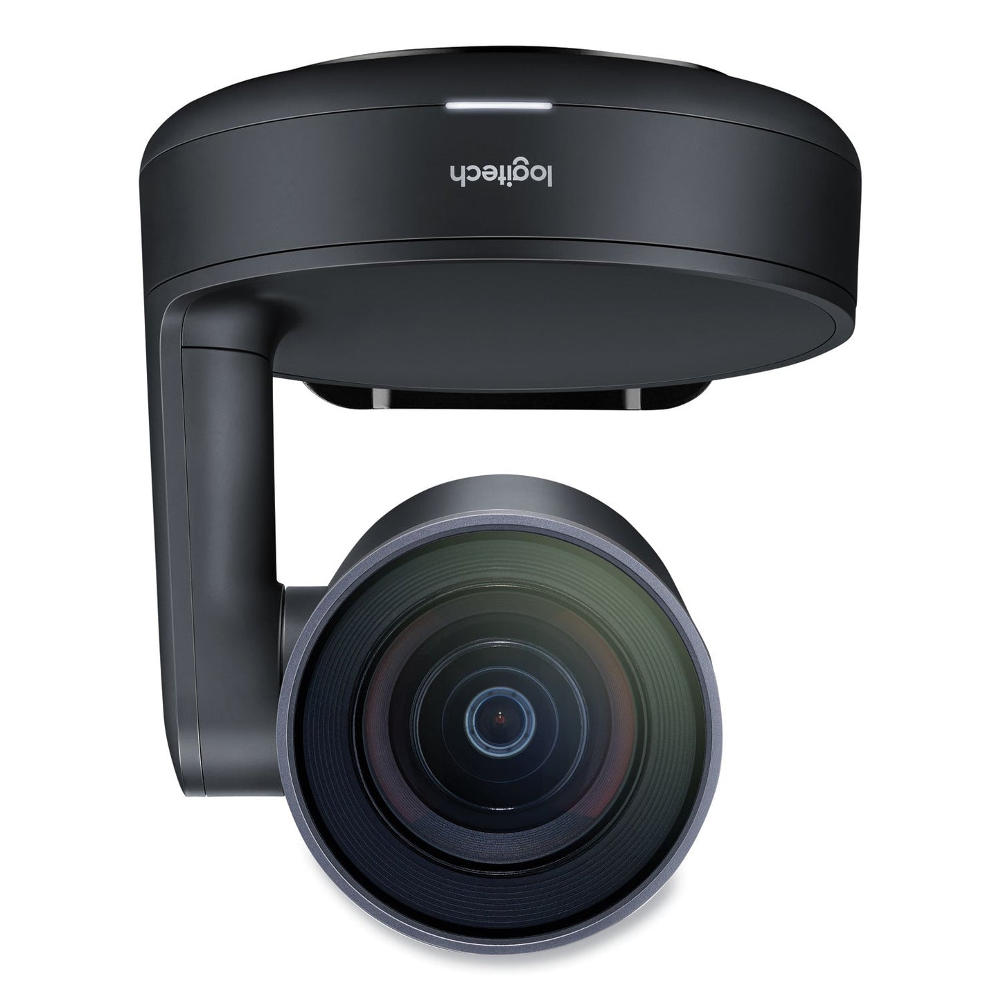 logitech-rally-camera-num-log960001226_2