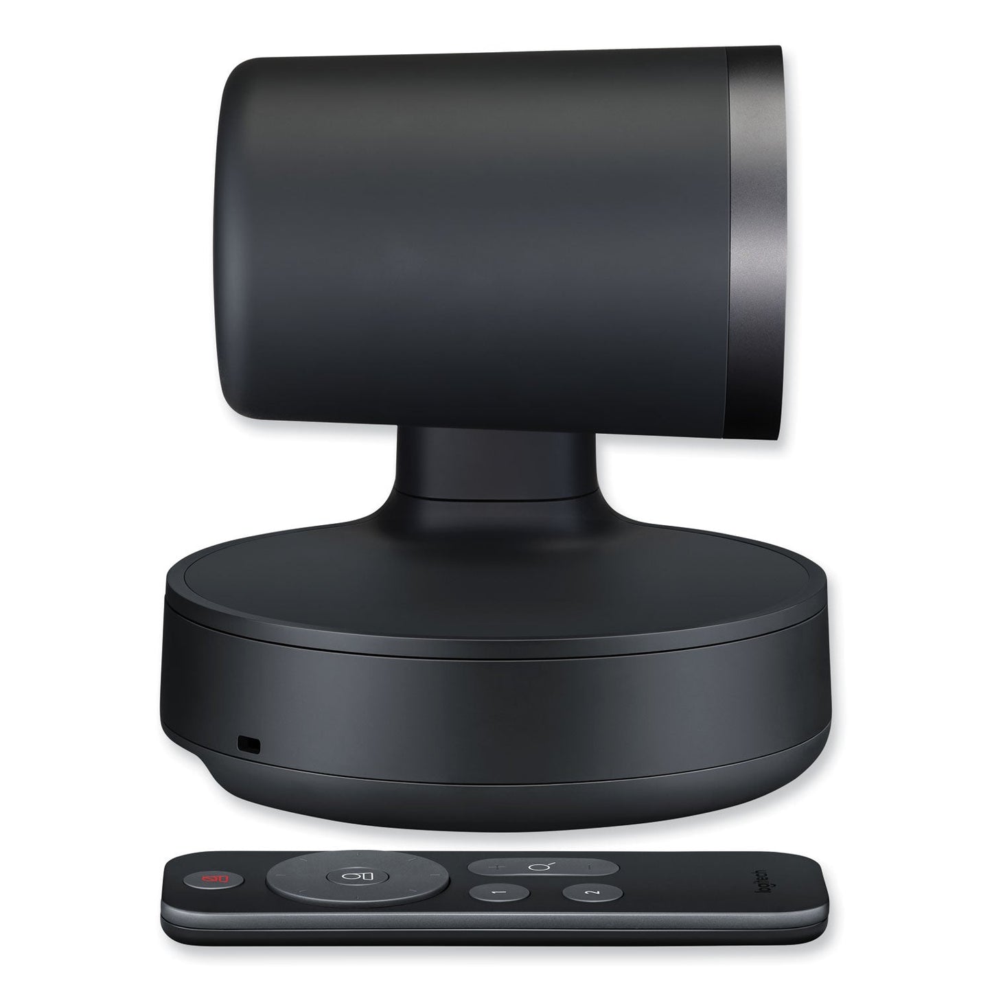 logitech-rally-camera-num-log960001226_3