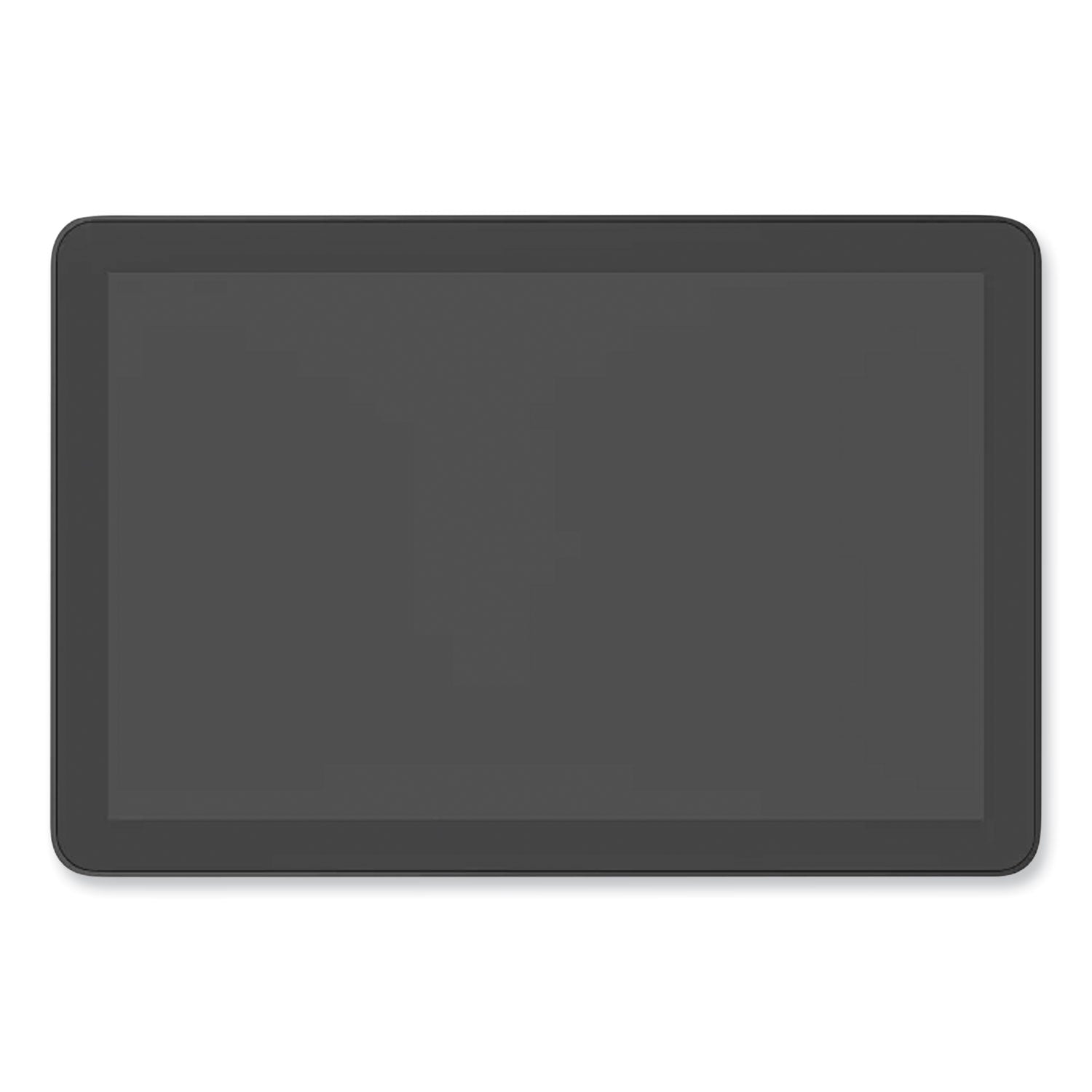 logitech-tap-scheduler-num-log952000091_1