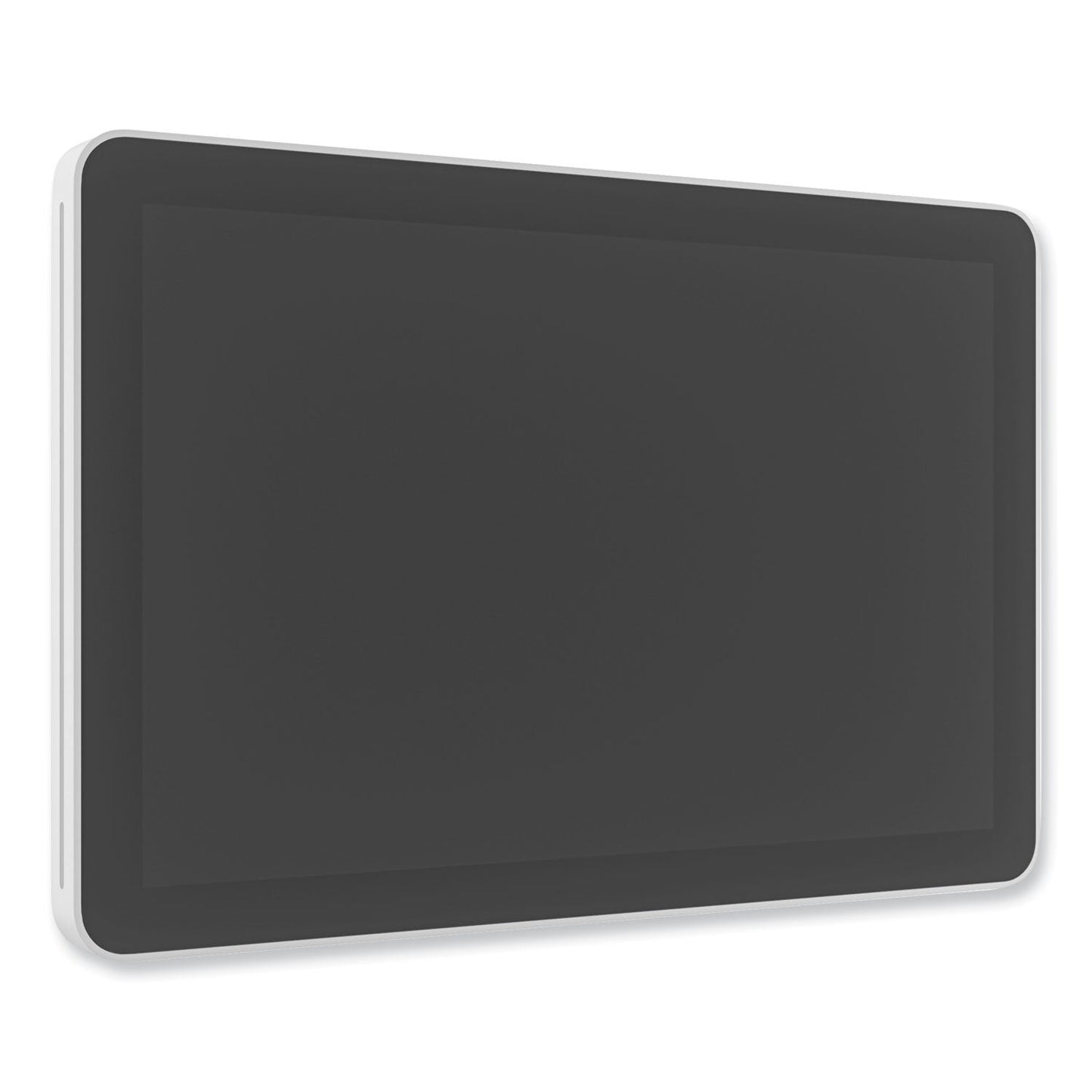 logitech-tap-scheduler-num-log952000091_3