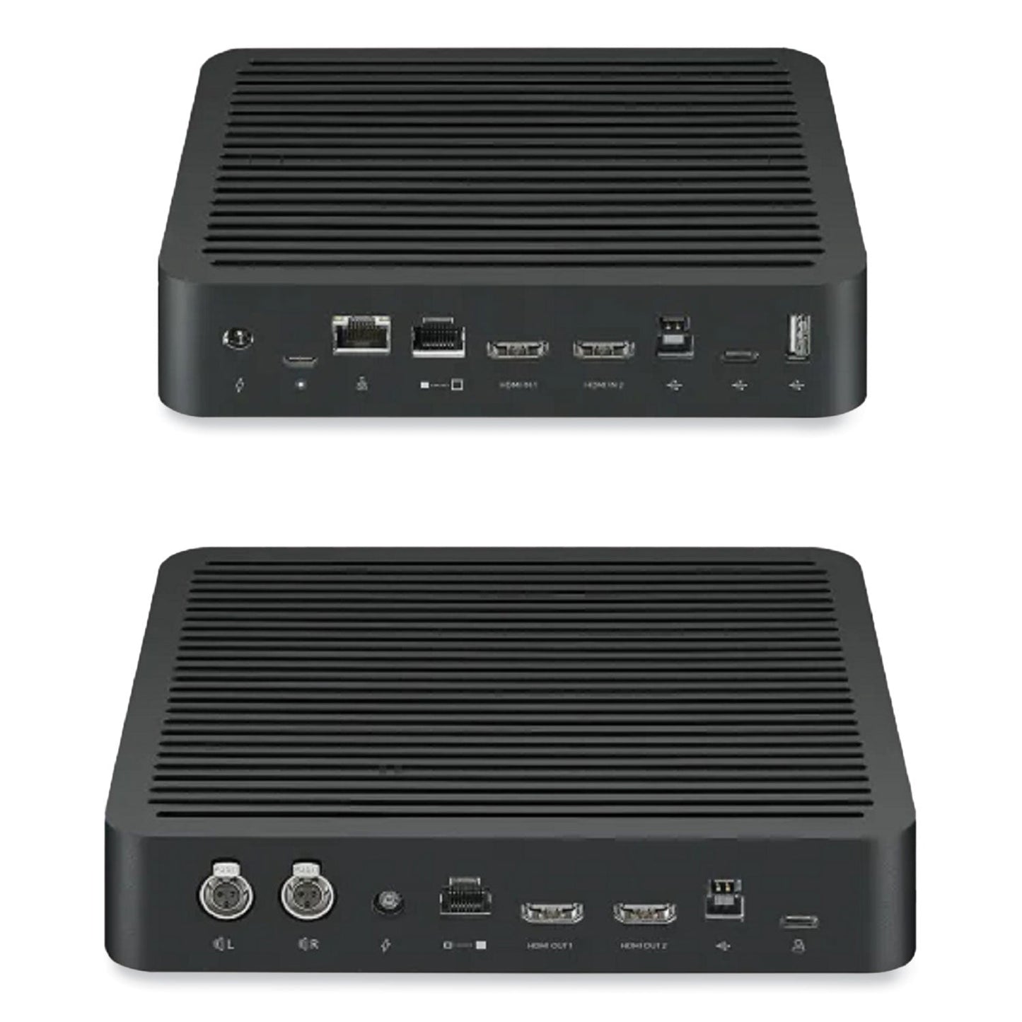 logitech-rally-num-log960001217_4
