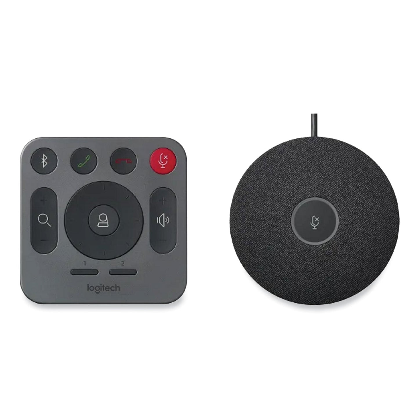 logitech-rally-plus-num-log960001225_3
