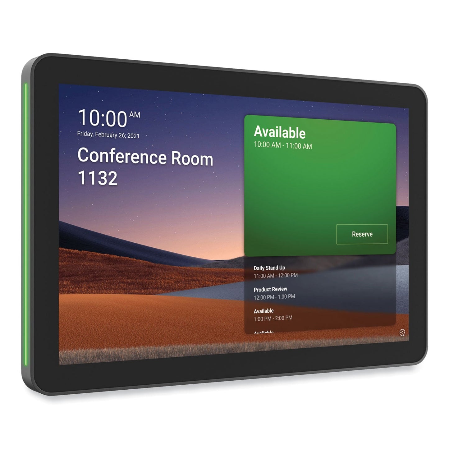 logitech-tap-scheduler-num-log952000091_5