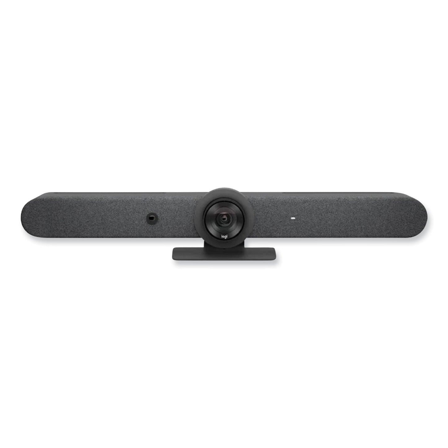 logitech-rally-bar-num-log960001308_1