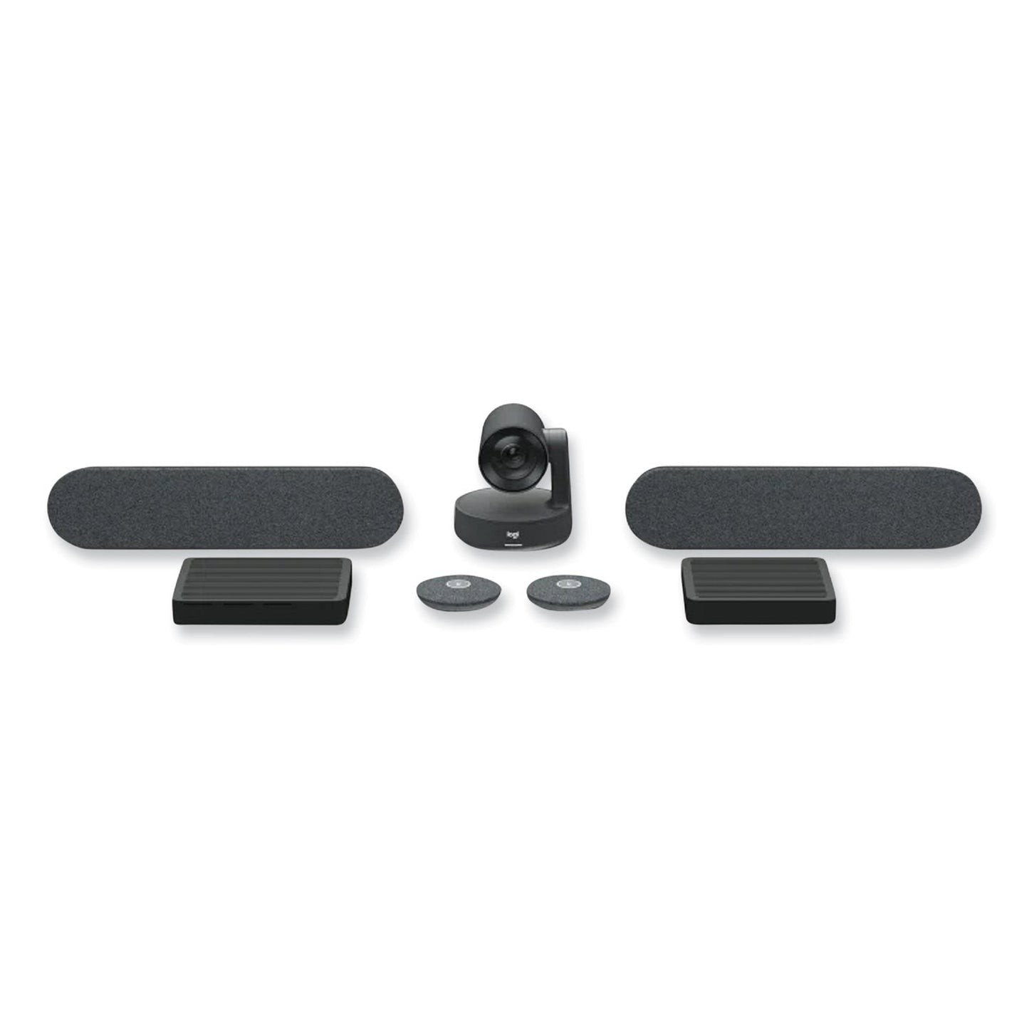 logitech-rally-plus-num-log960001225_4