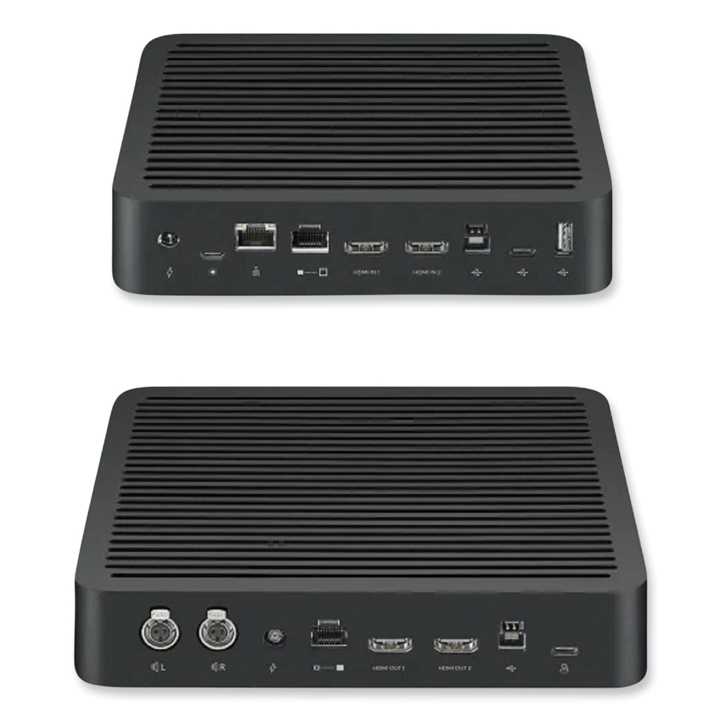 logitech-rally-plus-num-log960001225_5